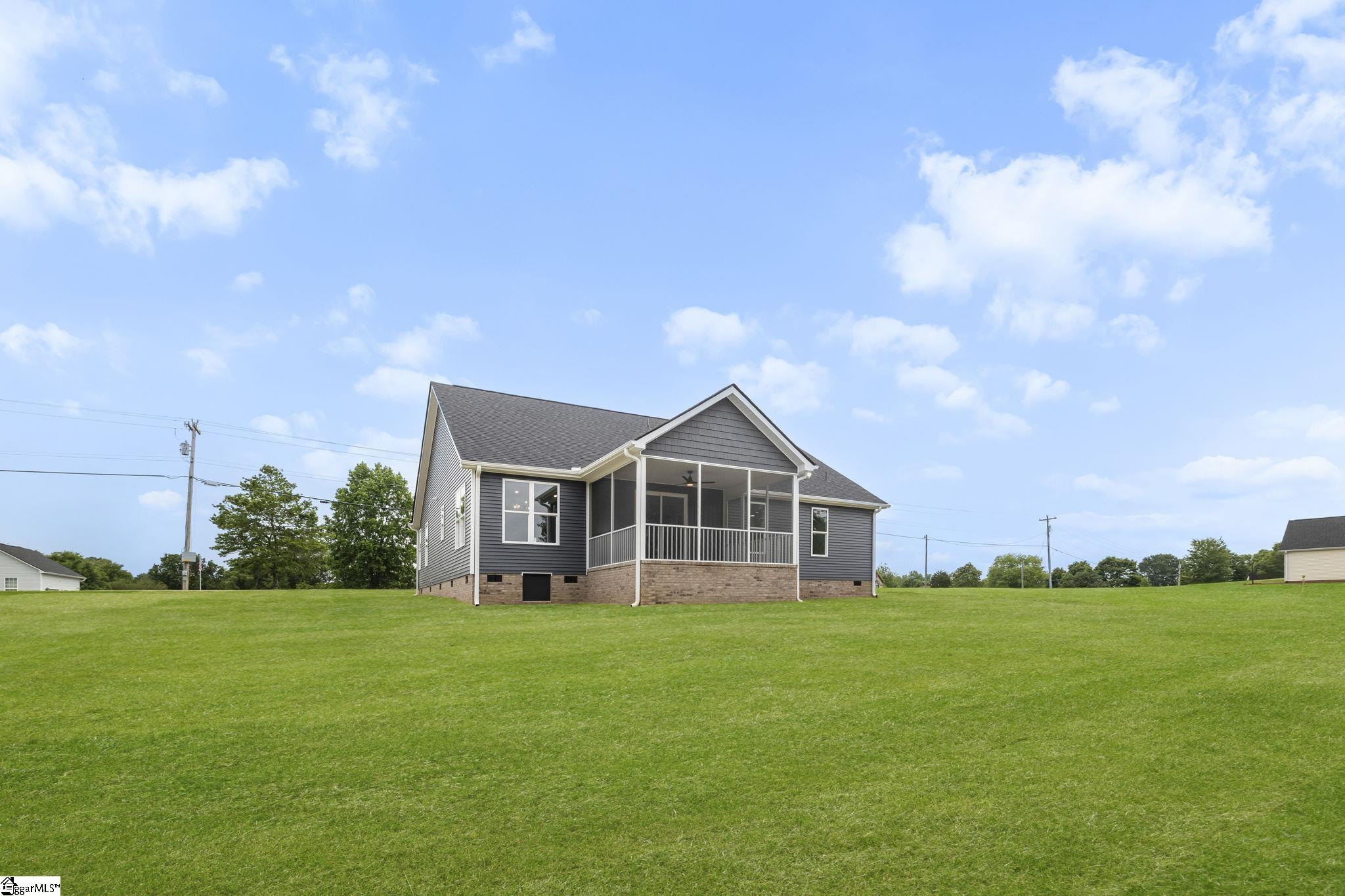1047 Ansel School, Greer, South Carolina image 28