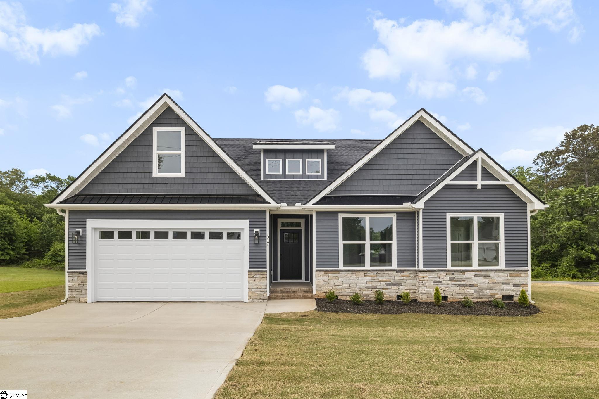 1047 Ansel School, Greer, South Carolina image 29
