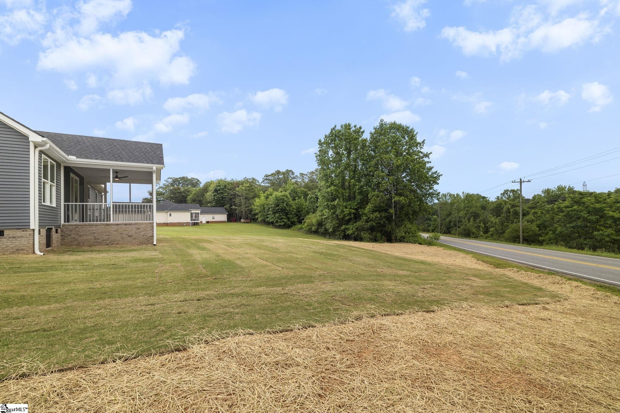 1047 Ansel School, Greer, South Carolina image 33