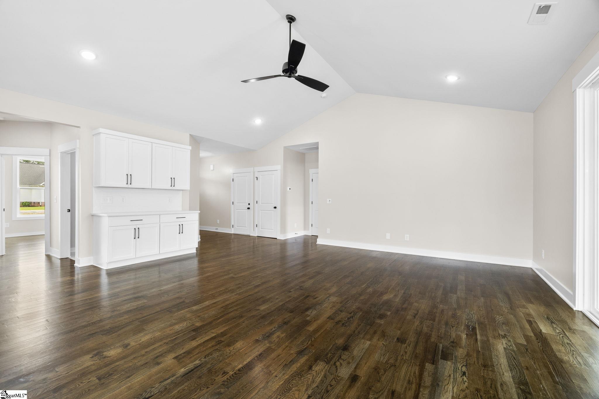 1047 Ansel School, Greer, South Carolina image 6