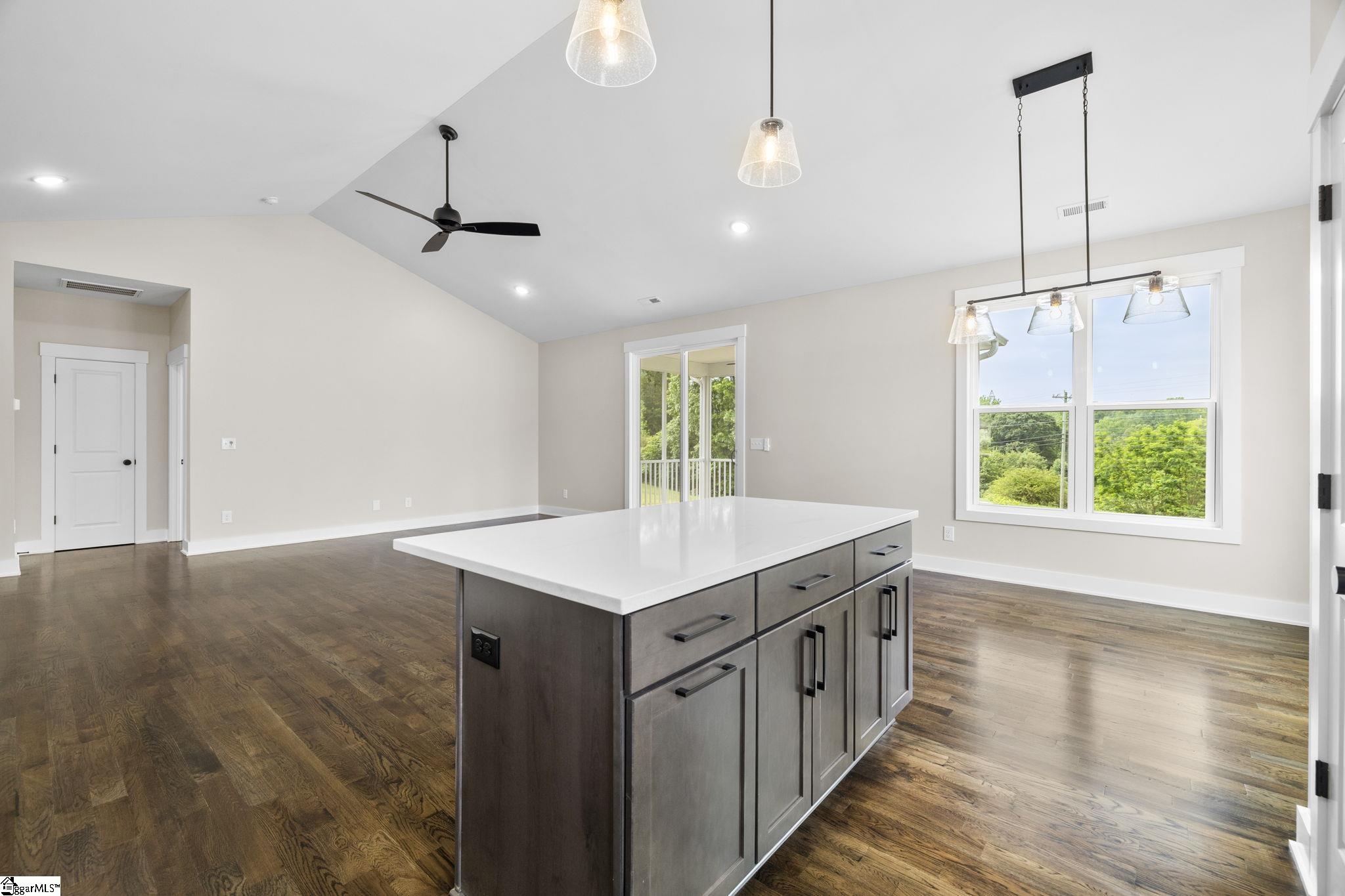 1047 Ansel School, Greer, South Carolina image 10