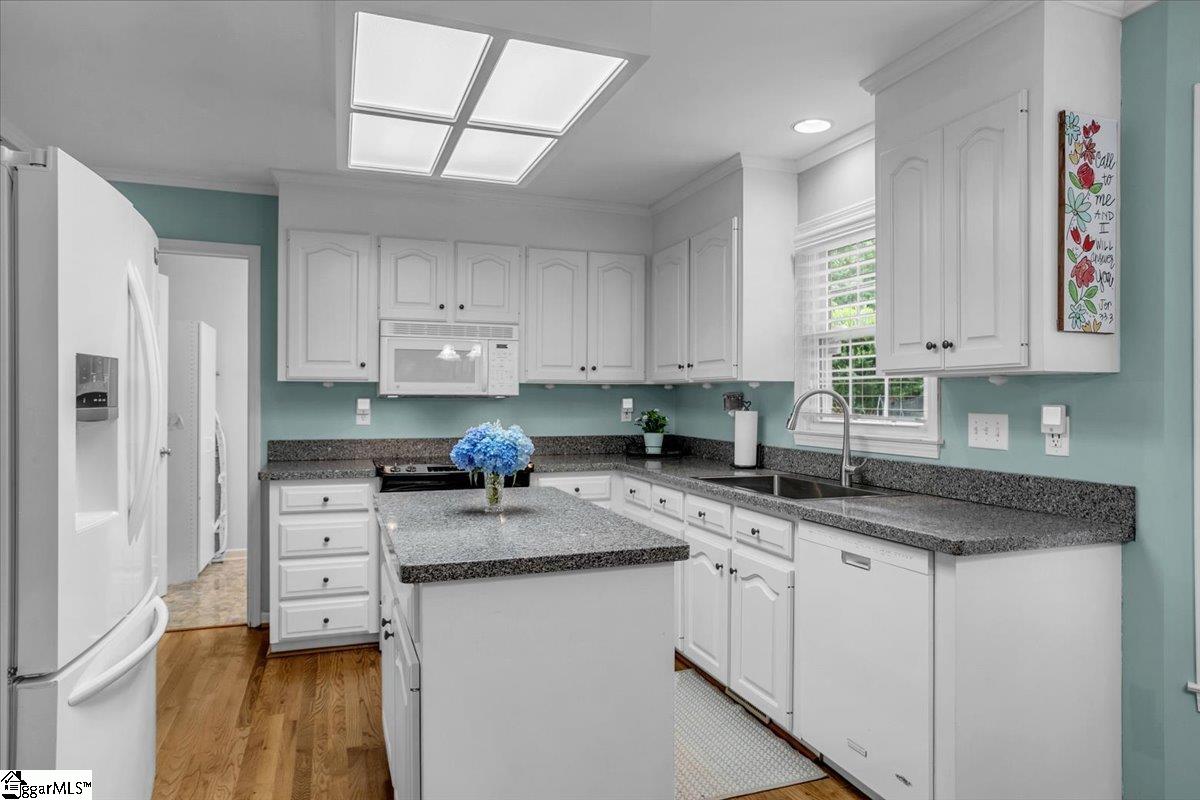 100 Firethorne, Greer, South Carolina image 12