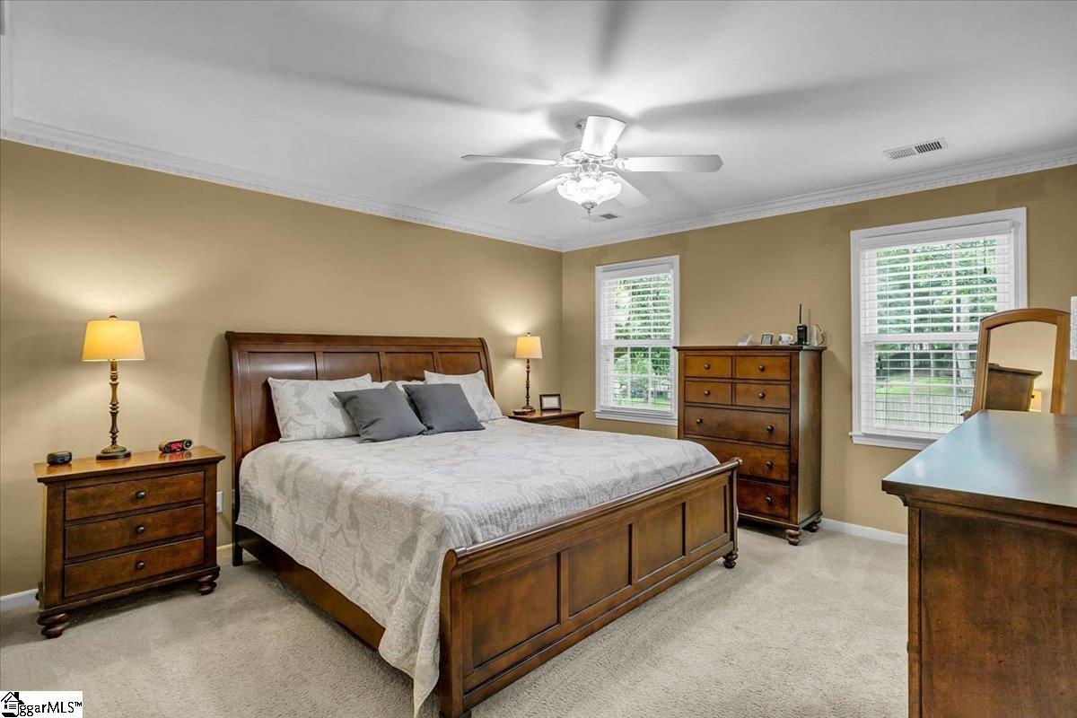 100 Firethorne, Greer, South Carolina image 19