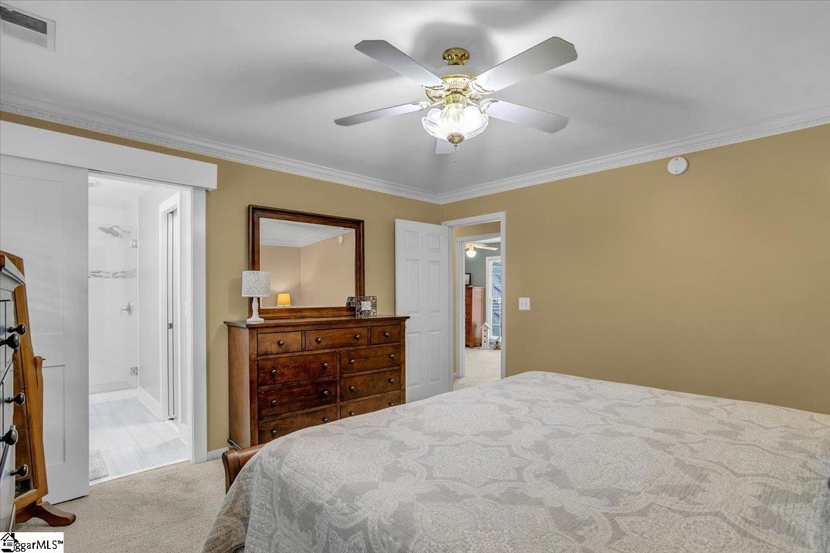 100 Firethorne, Greer, South Carolina image 21