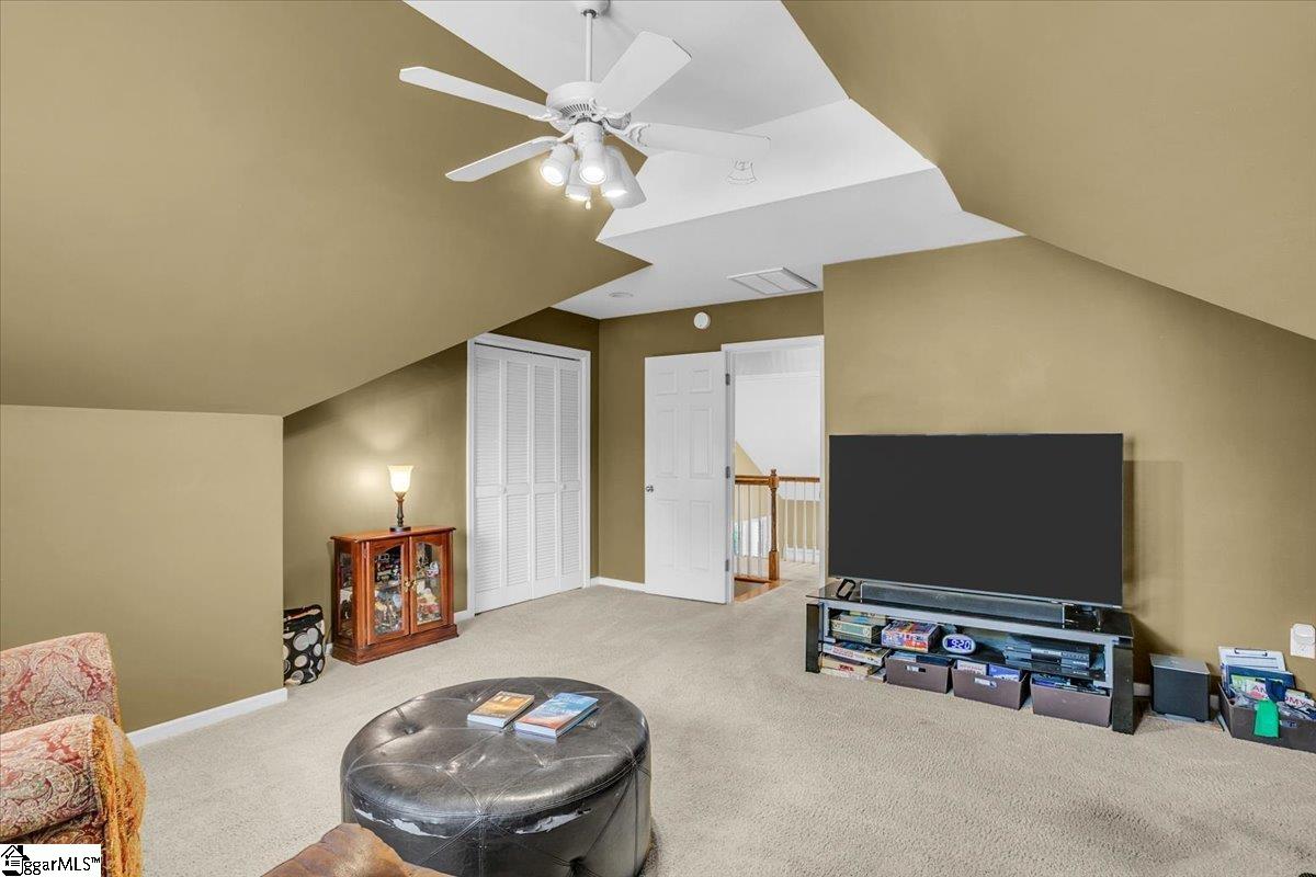 100 Firethorne, Greer, South Carolina image 26