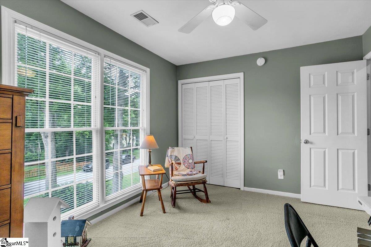 100 Firethorne, Greer, South Carolina image 28