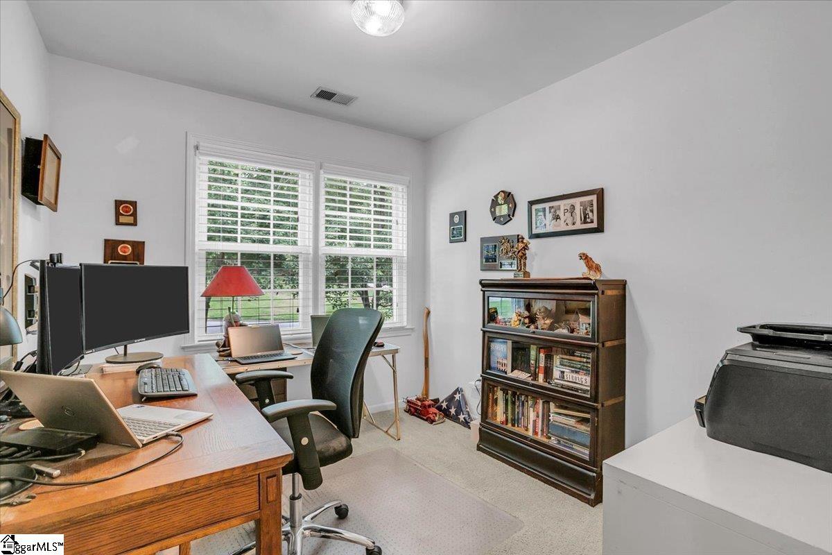 100 Firethorne, Greer, South Carolina image 29