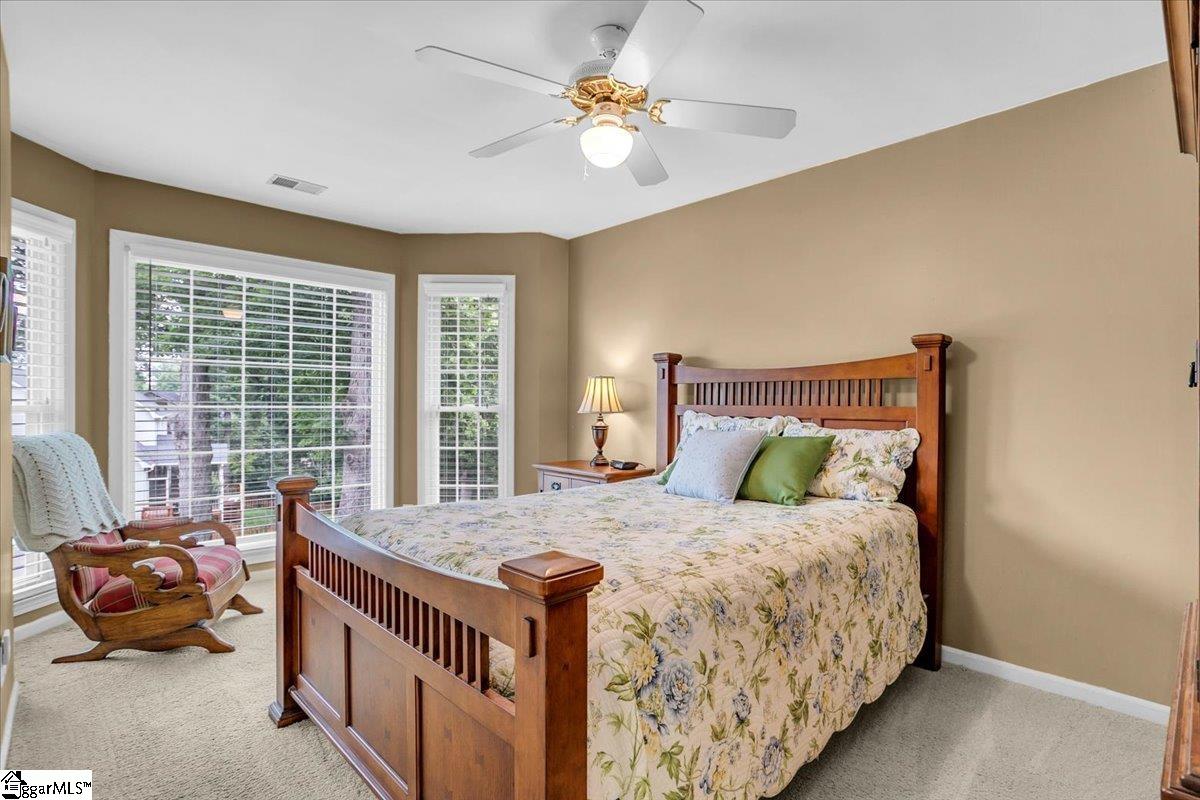 100 Firethorne, Greer, South Carolina image 30