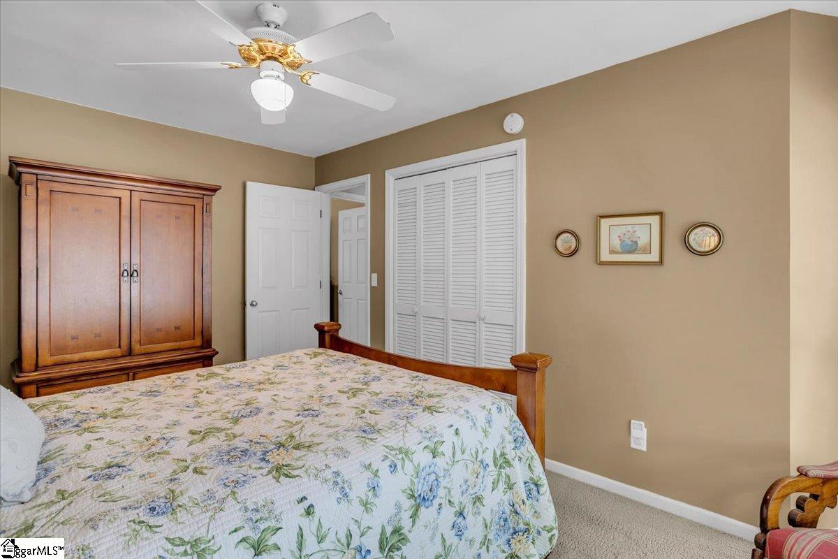 100 Firethorne, Greer, South Carolina image 31