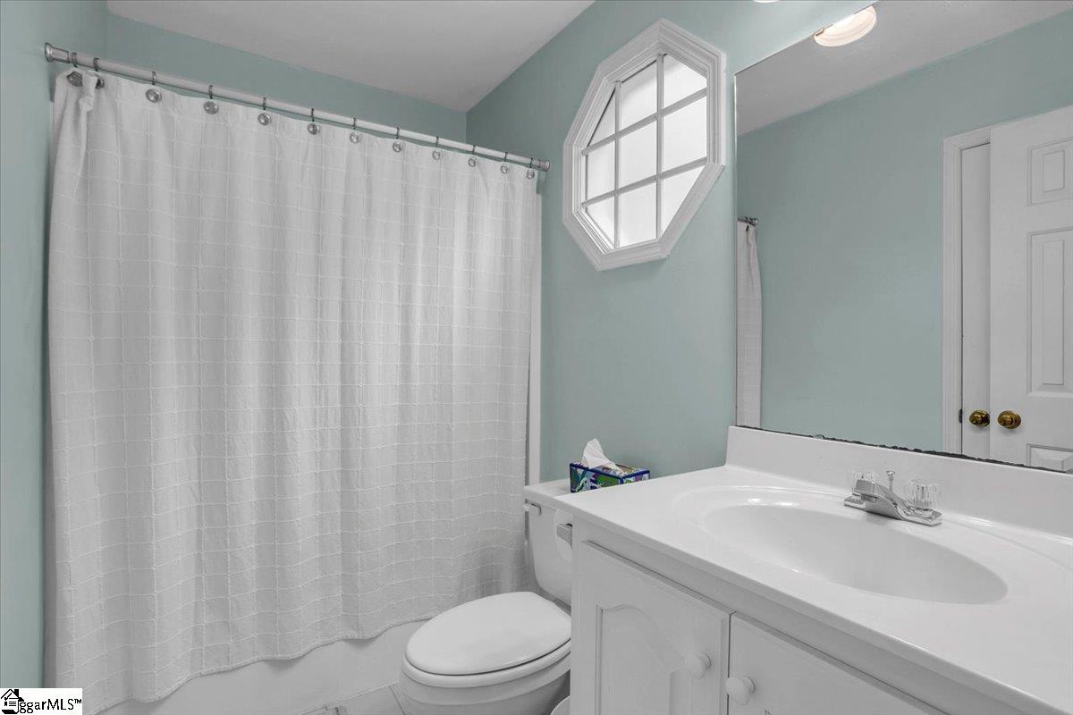 100 Firethorne, Greer, South Carolina image 32