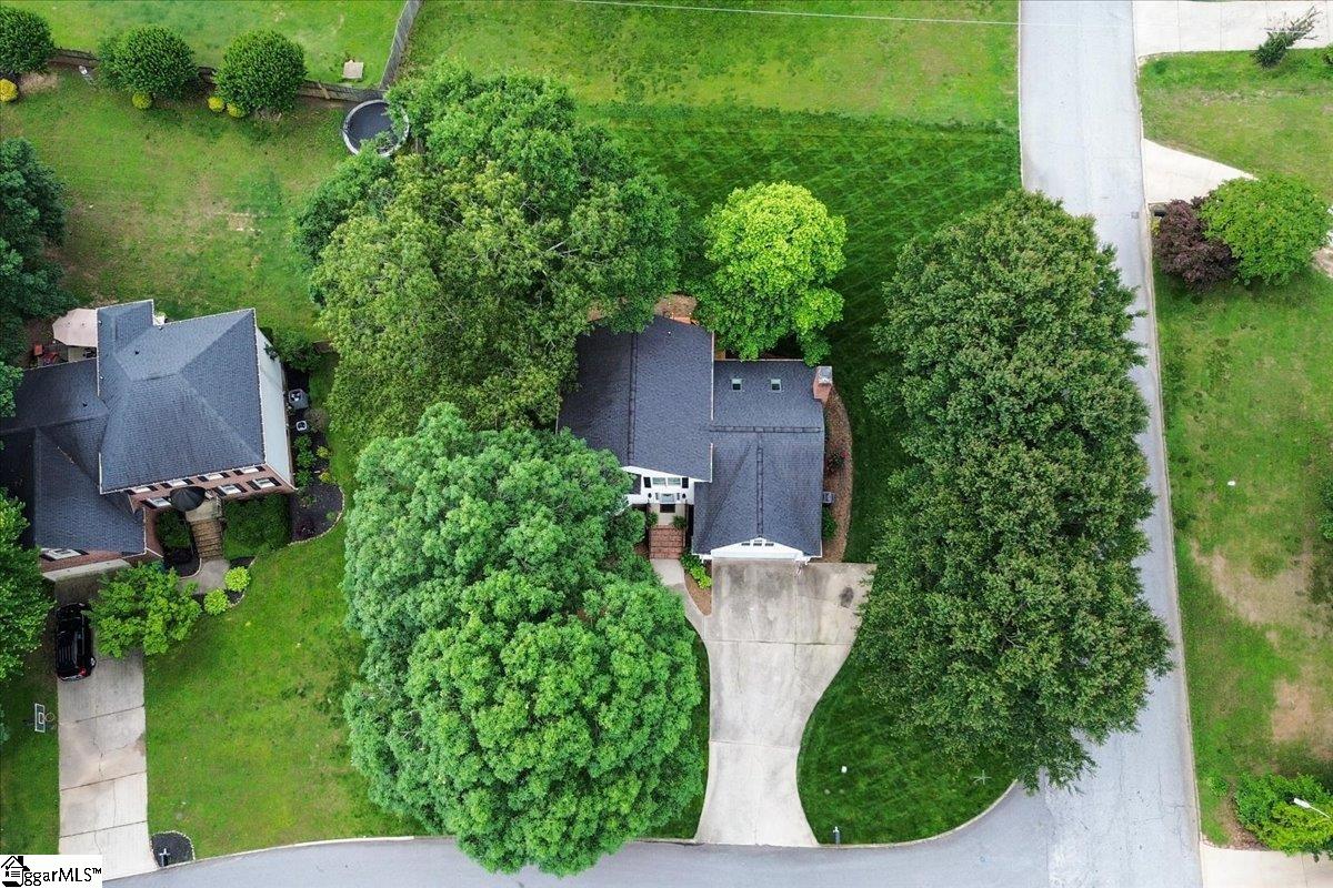 100 Firethorne, Greer, South Carolina image 34