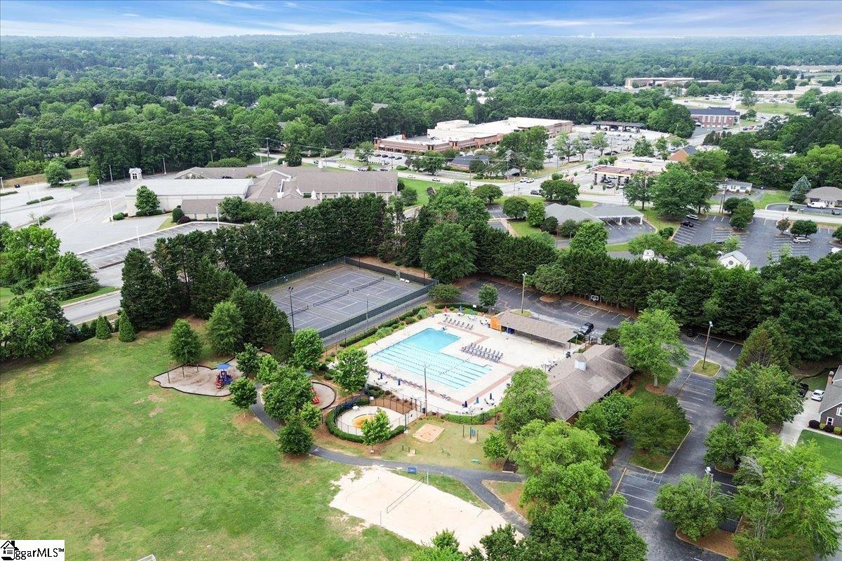 100 Firethorne, Greer, South Carolina image 36
