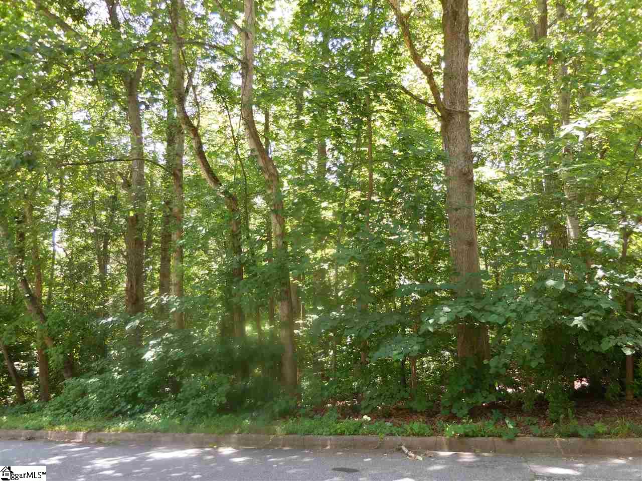 Heathwood, Spartanburg, South Carolina image 2