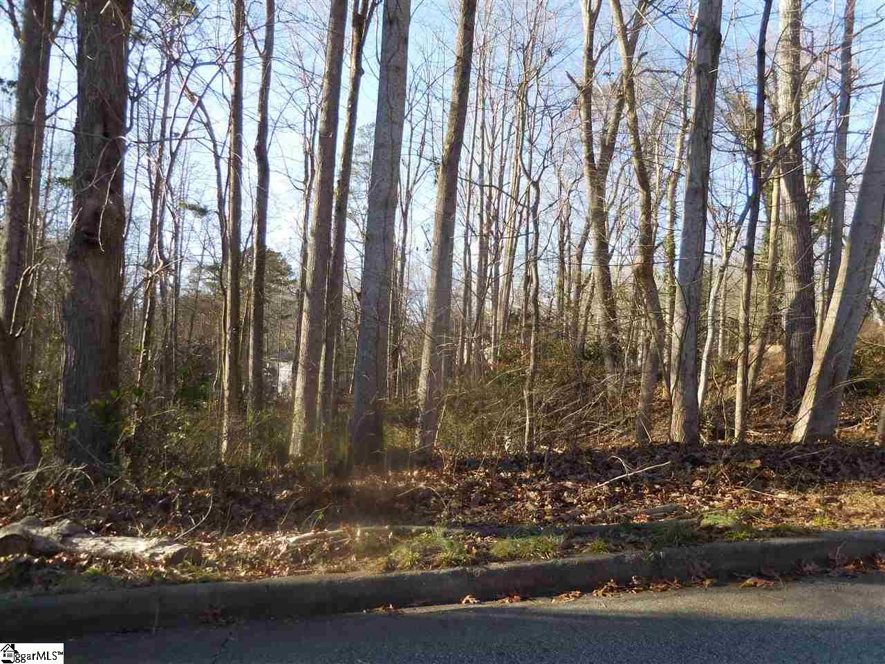 Heathwood, Spartanburg, South Carolina image 3