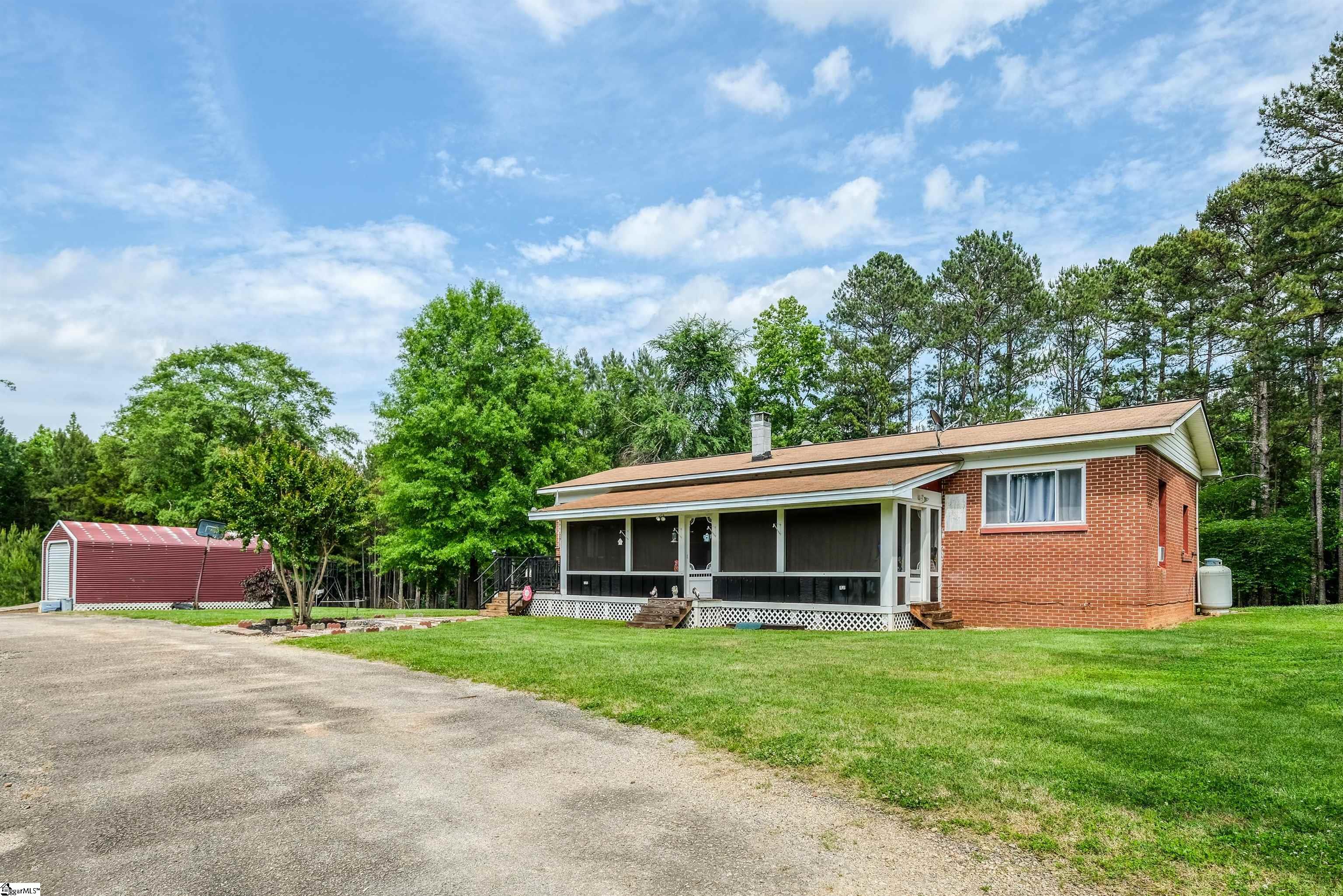 402 Terrapin, Union, South Carolina image 2