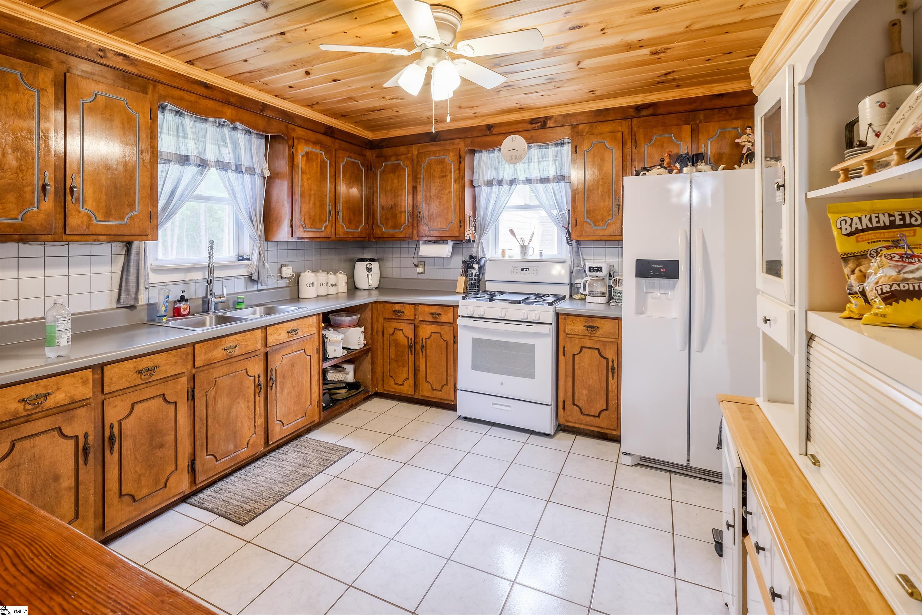 402 Terrapin, Union, South Carolina image 11
