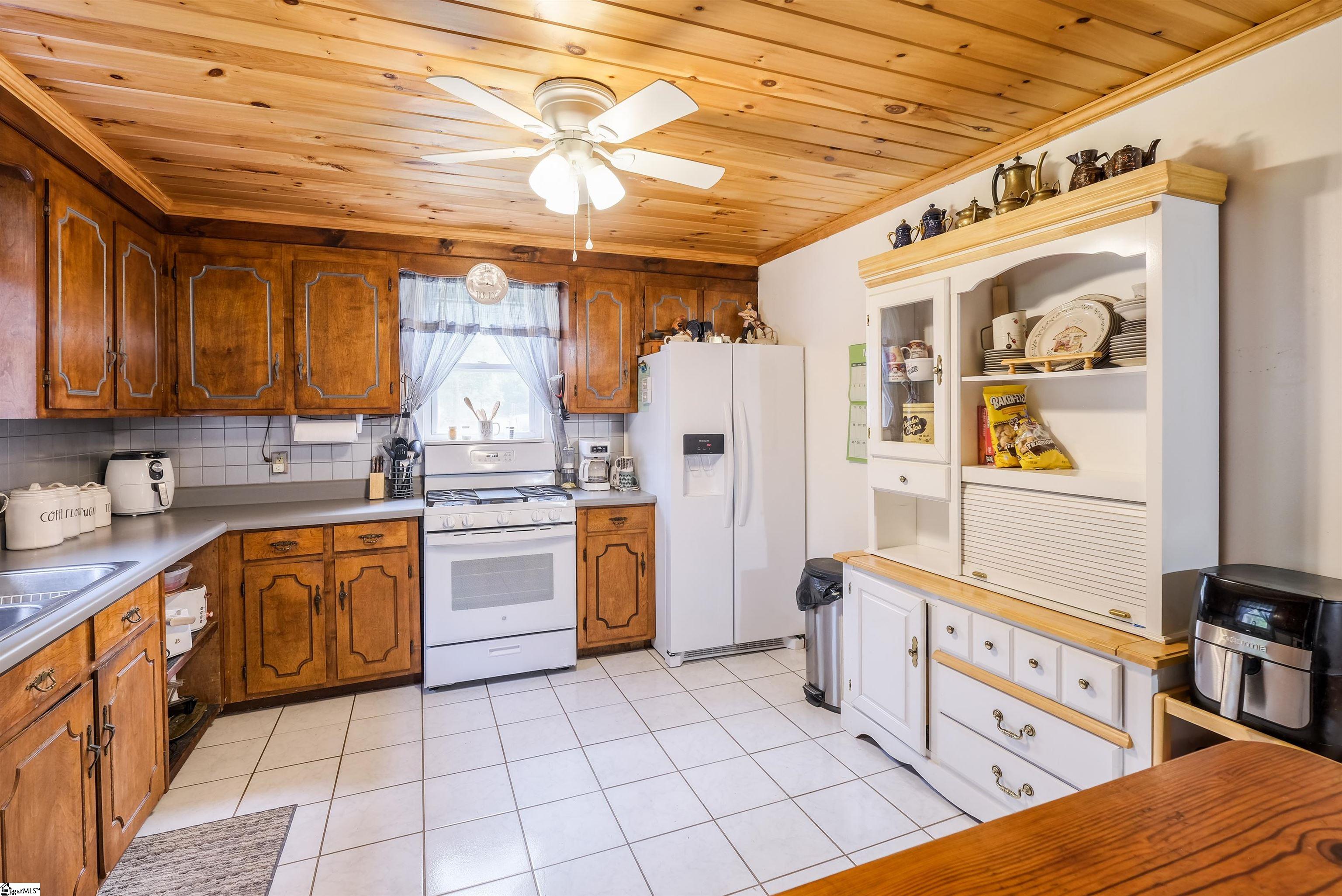 402 Terrapin, Union, South Carolina image 12