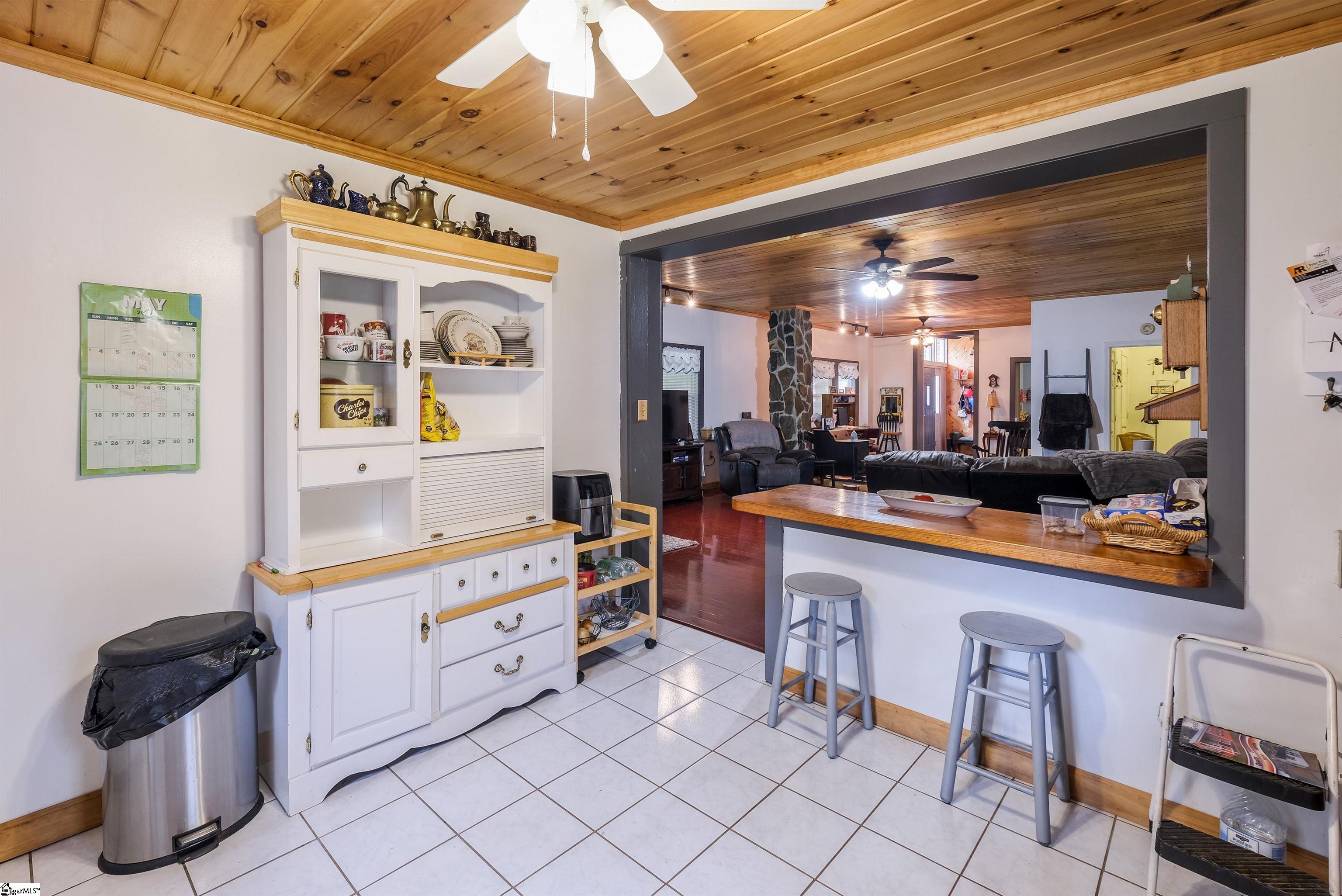 402 Terrapin, Union, South Carolina image 13