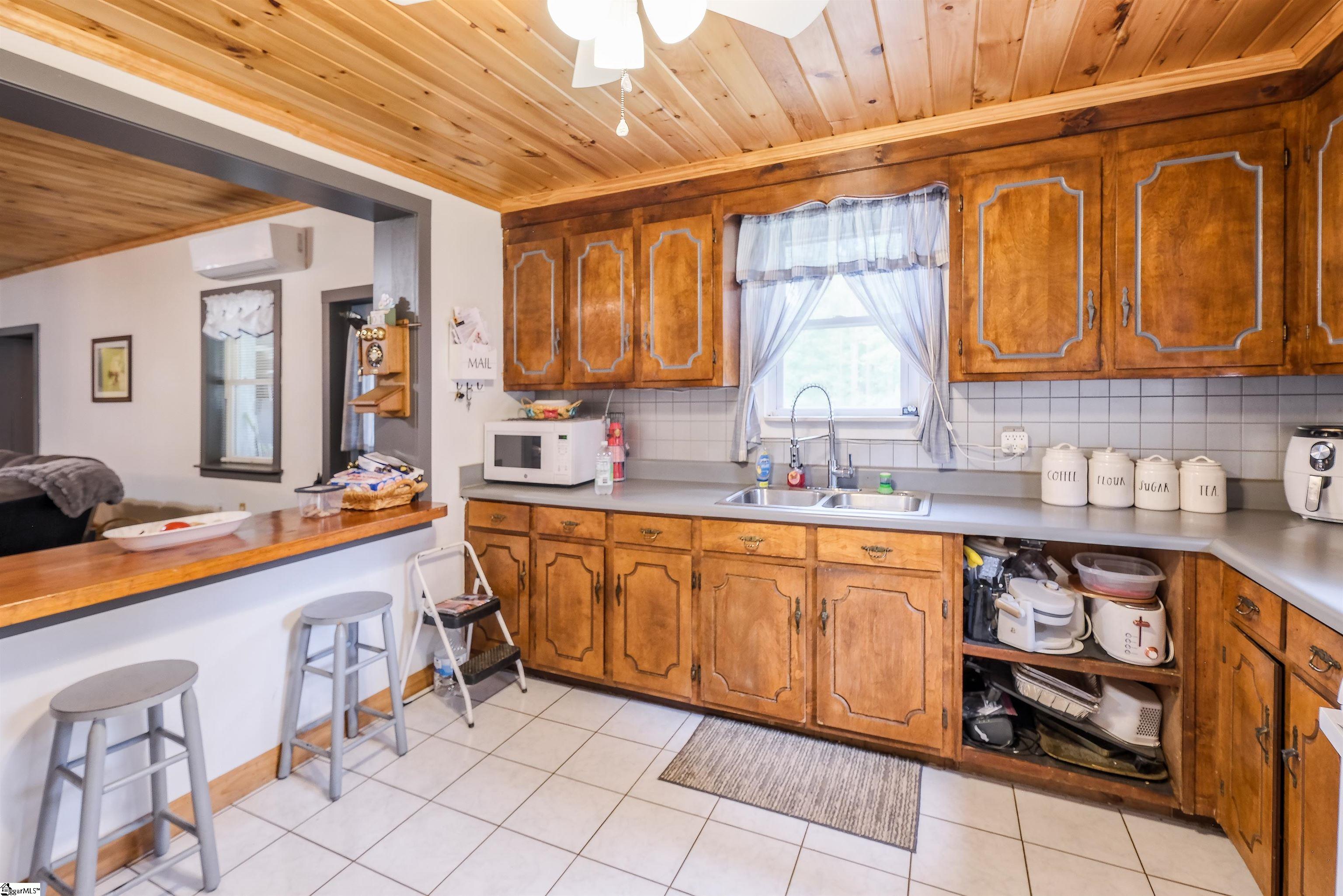 402 Terrapin, Union, South Carolina image 14