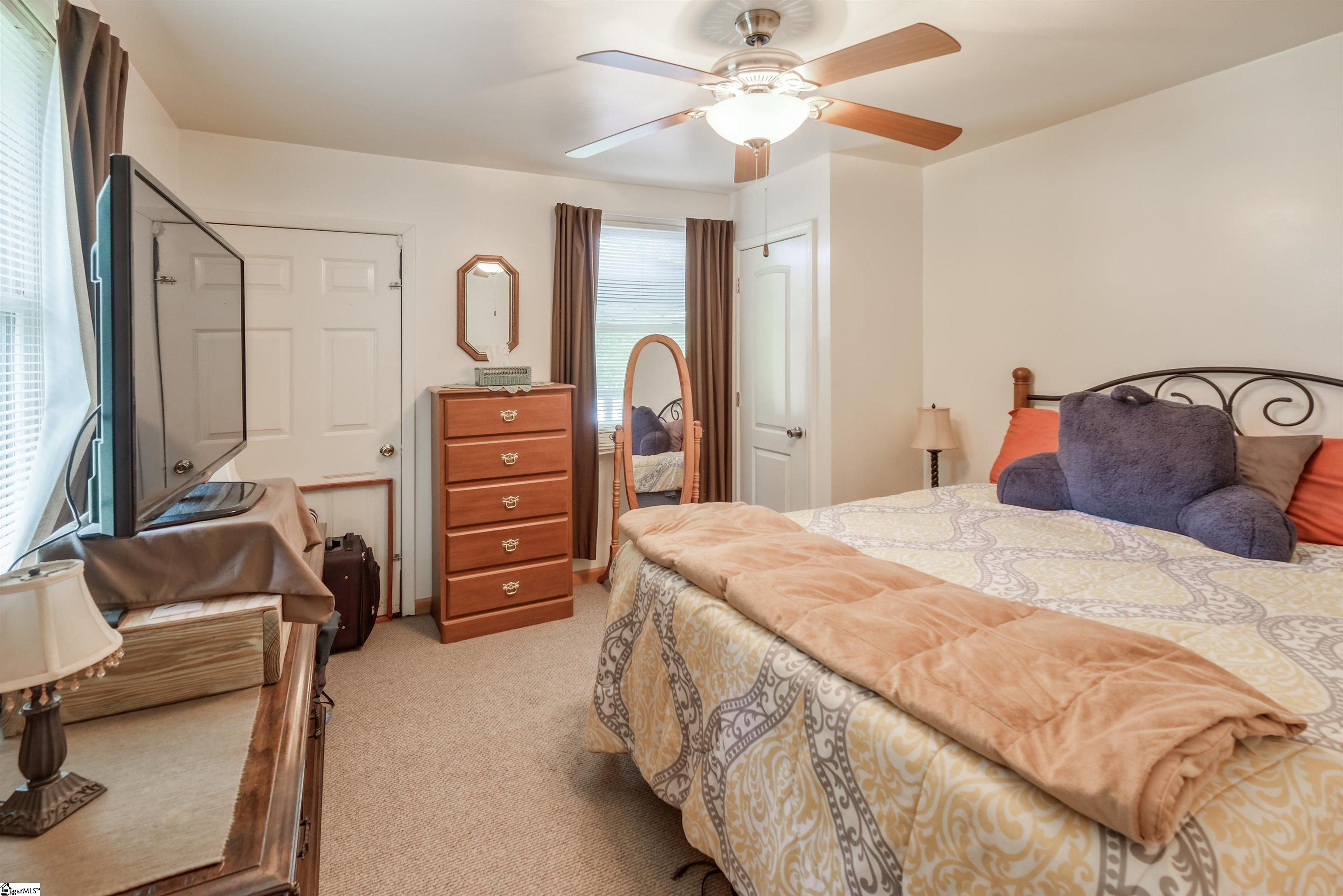 402 Terrapin, Union, South Carolina image 15