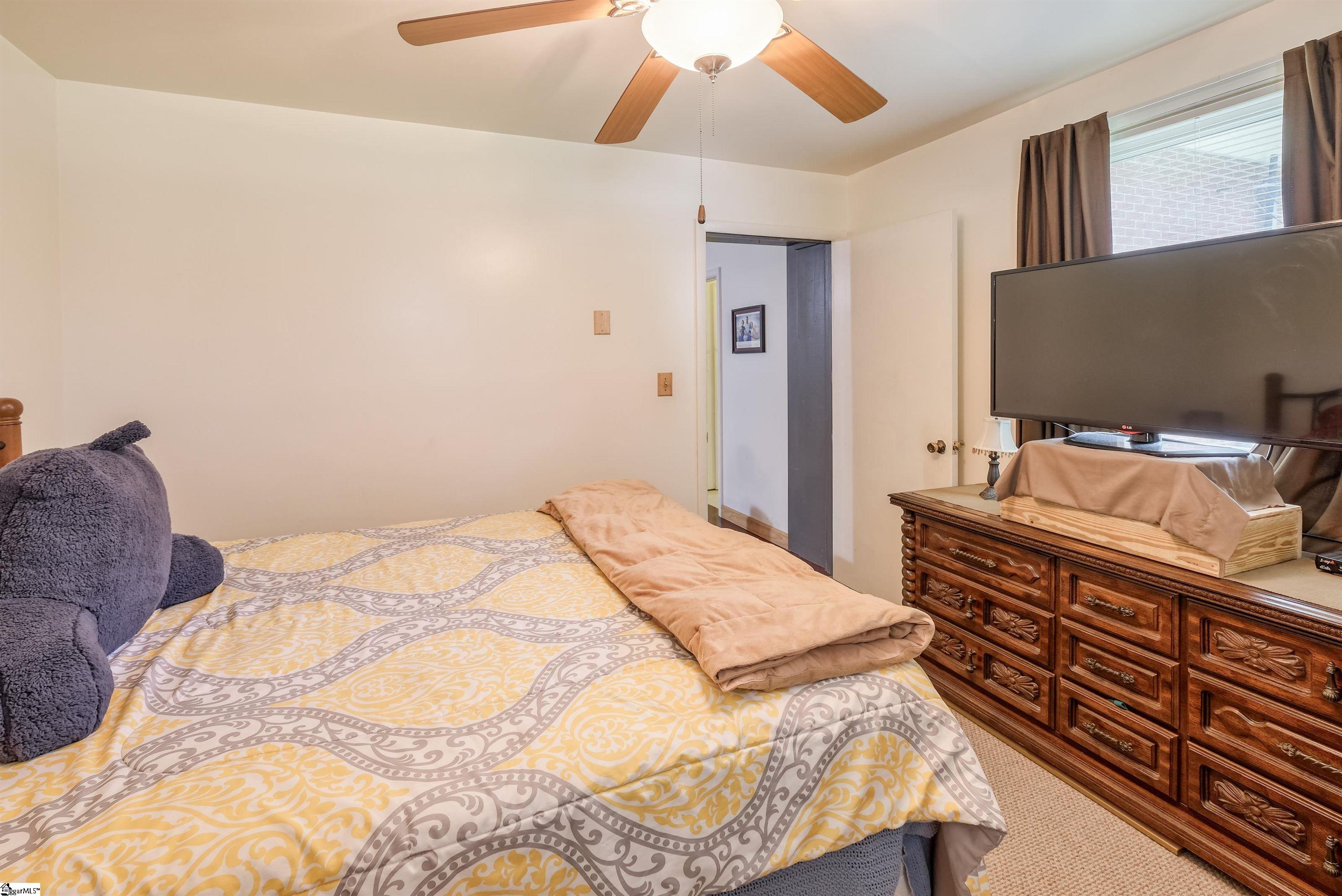 402 Terrapin, Union, South Carolina image 16