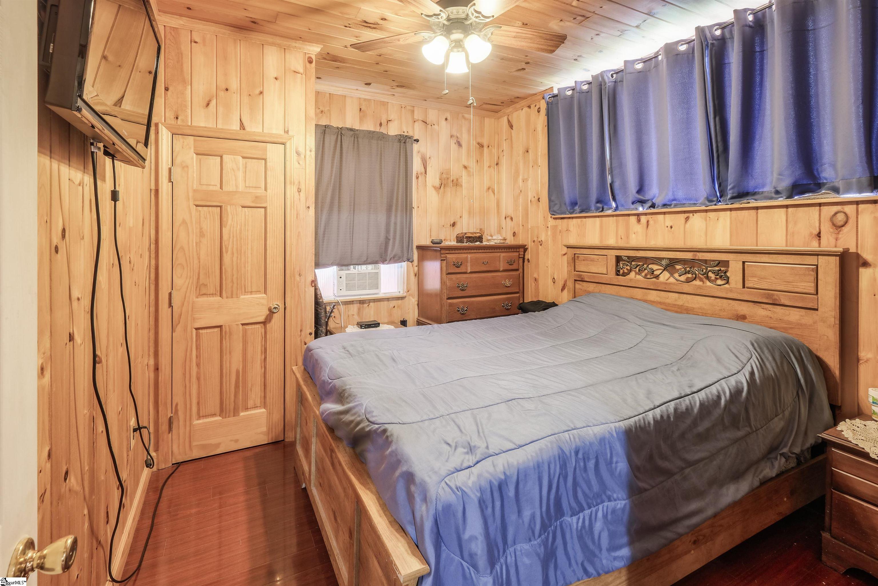 402 Terrapin, Union, South Carolina image 18