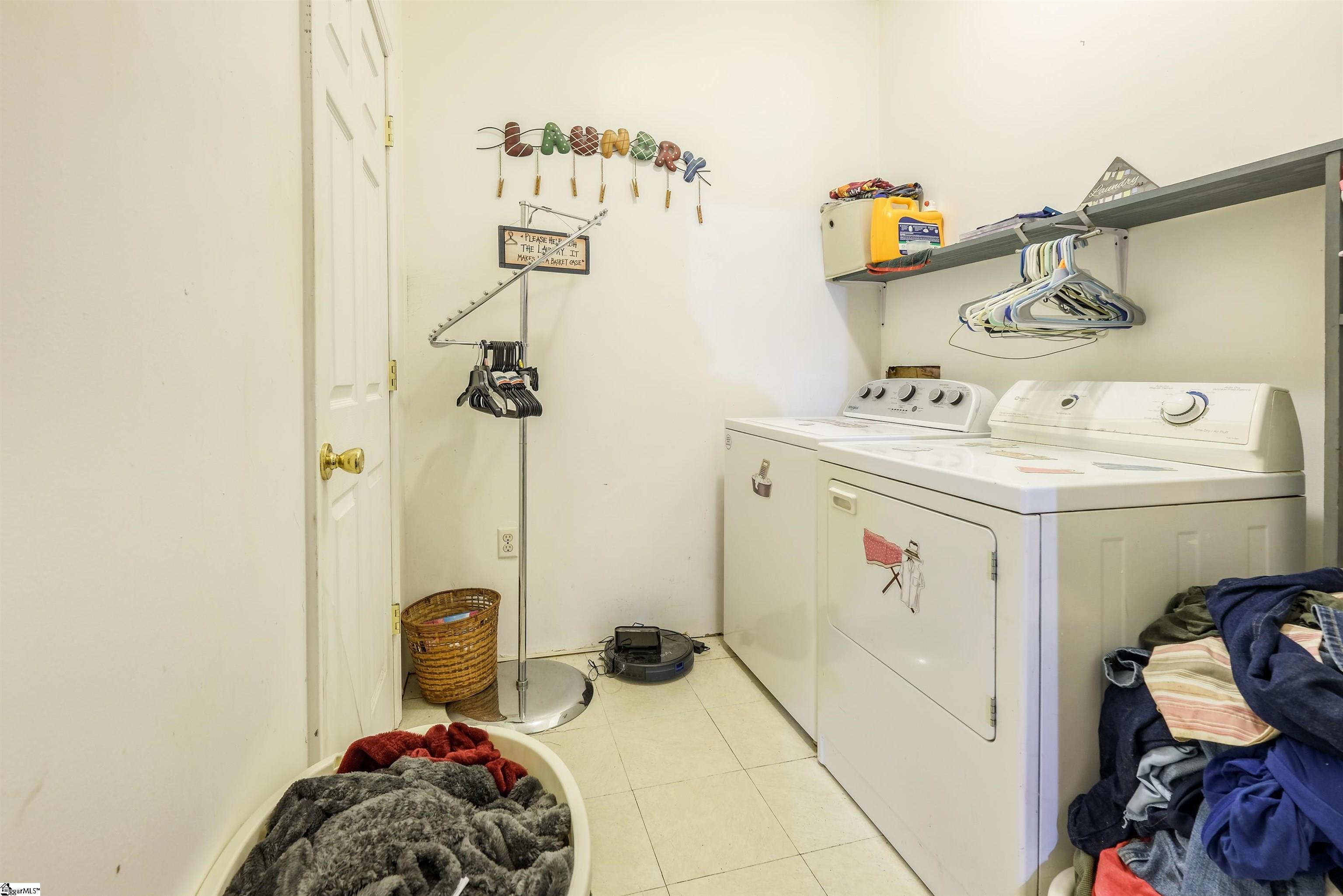 402 Terrapin, Union, South Carolina image 20