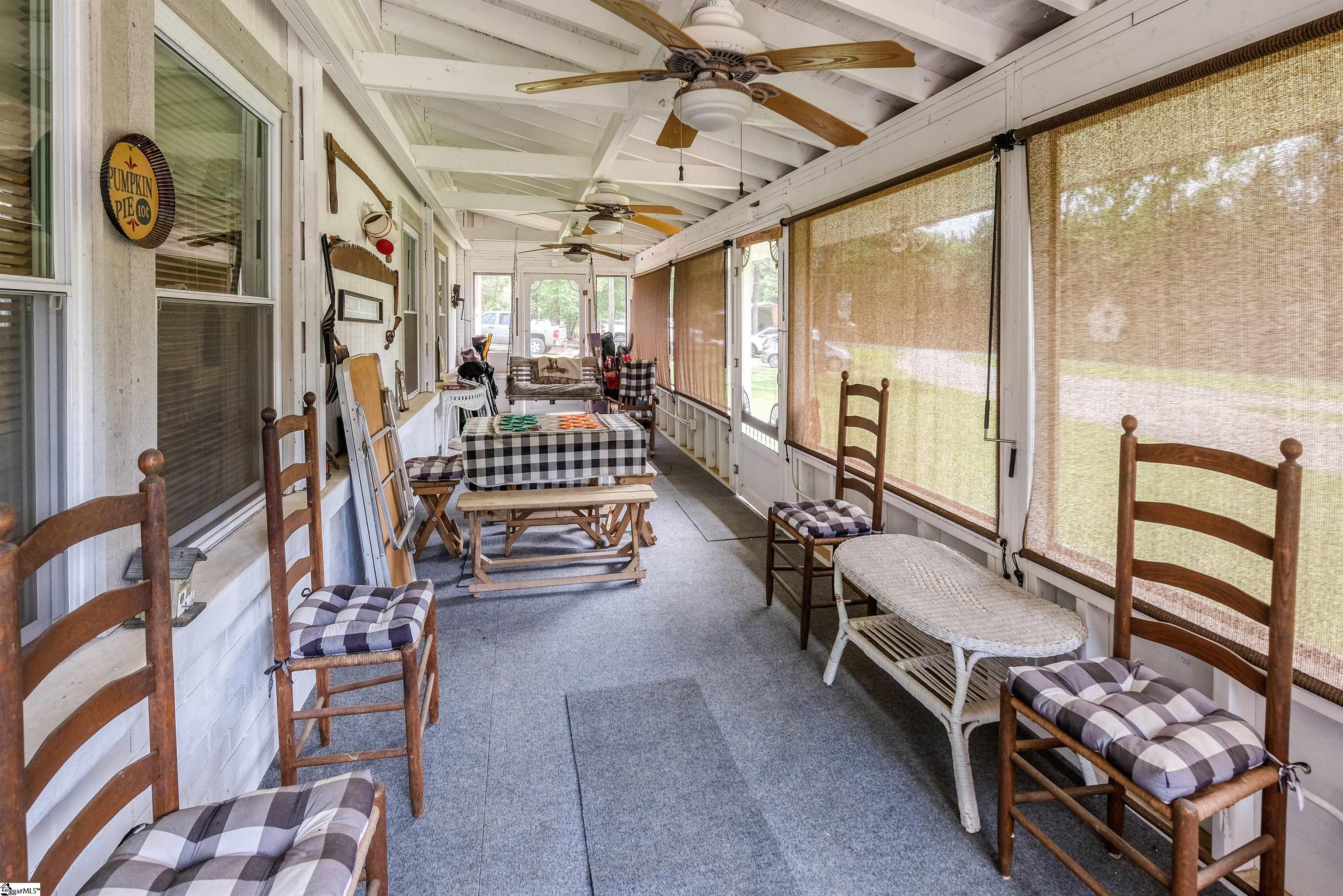 402 Terrapin, Union, South Carolina image 3
