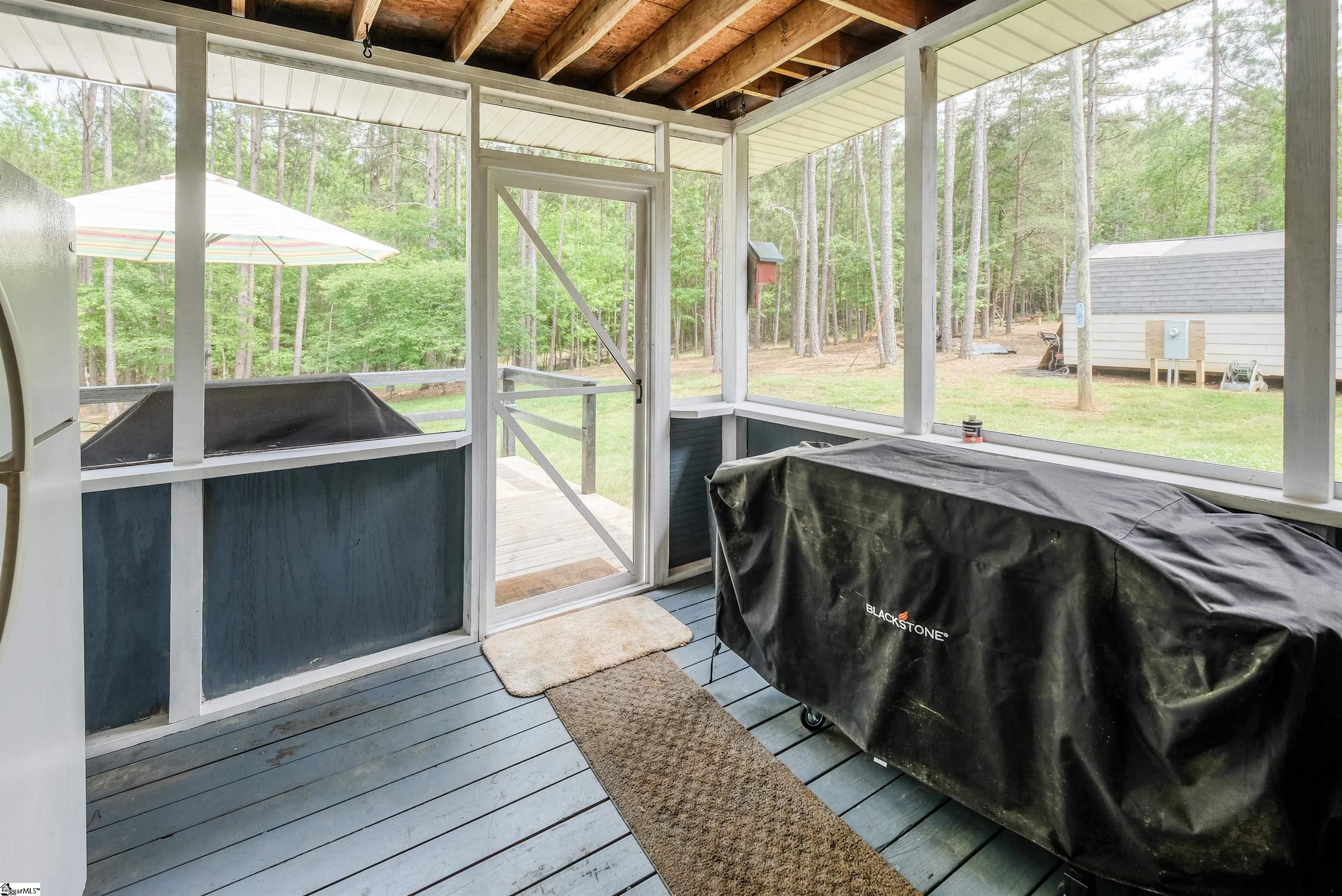 402 Terrapin, Union, South Carolina image 21