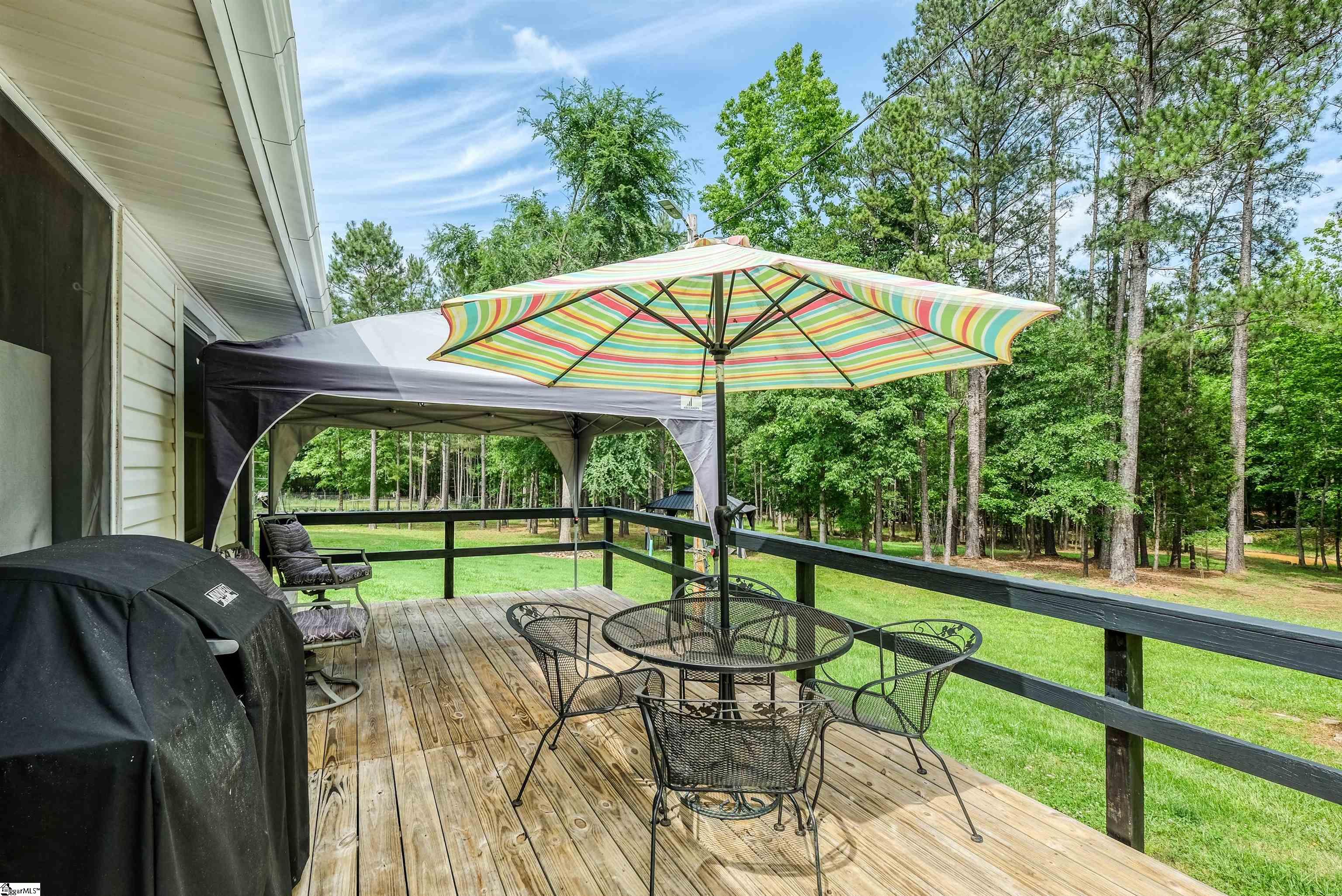 402 Terrapin, Union, South Carolina image 23