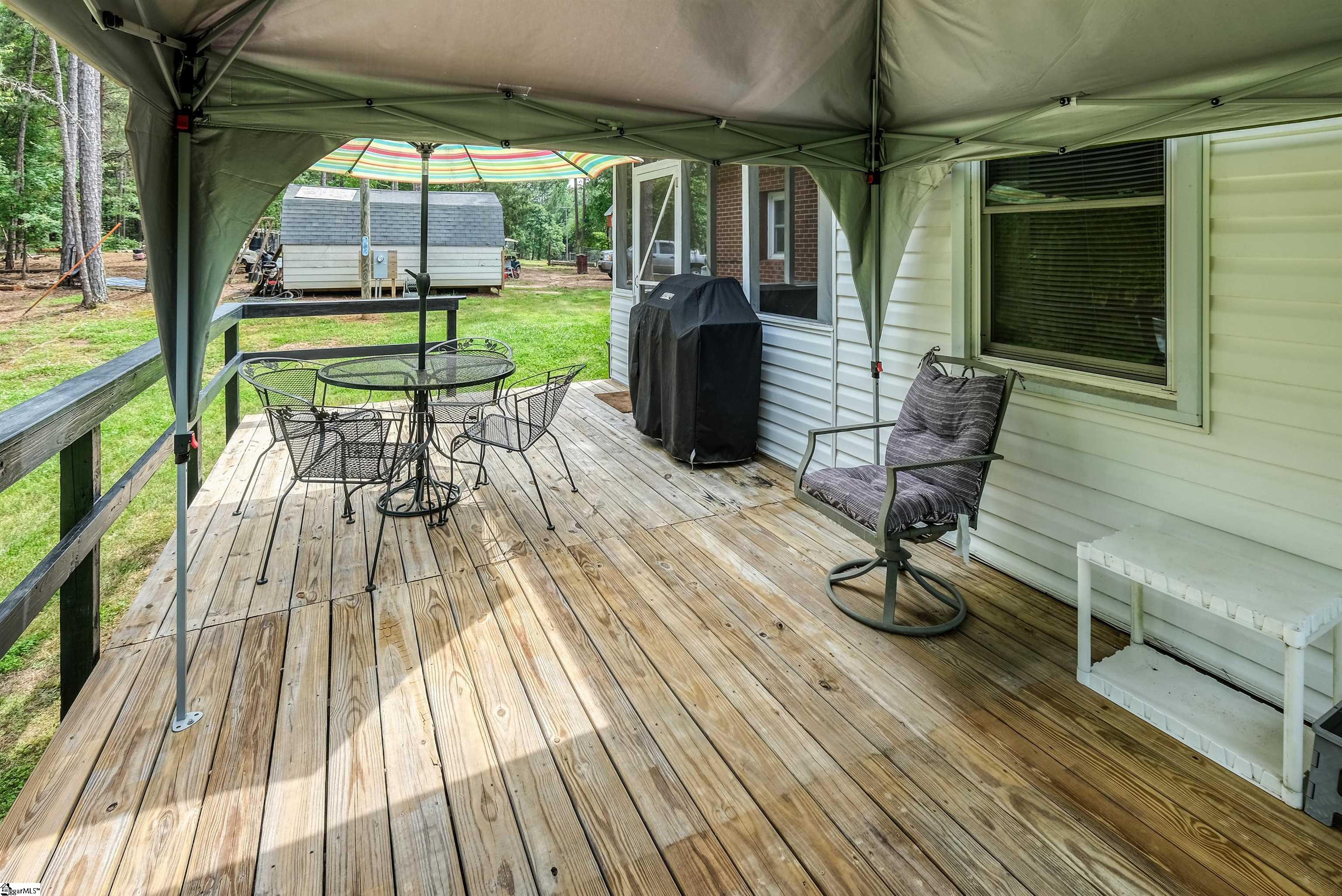402 Terrapin, Union, South Carolina image 24
