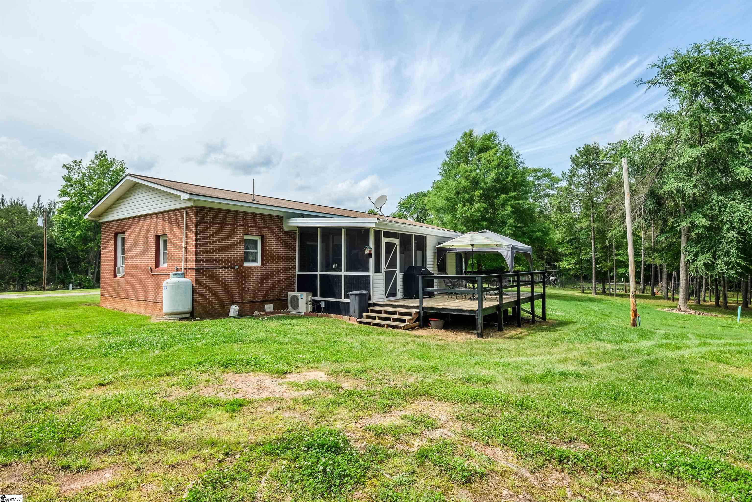 402 Terrapin, Union, South Carolina image 25