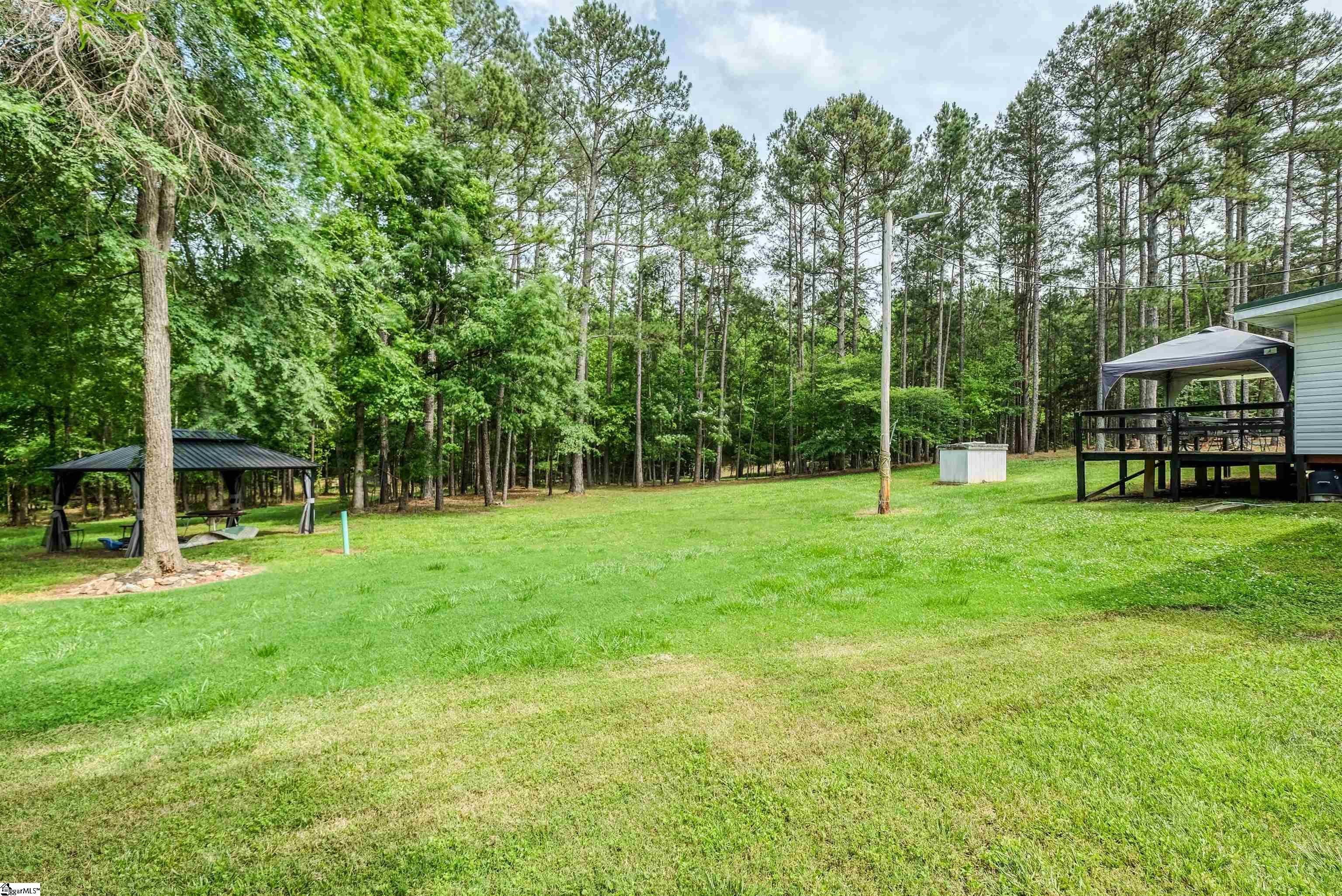 402 Terrapin, Union, South Carolina image 26