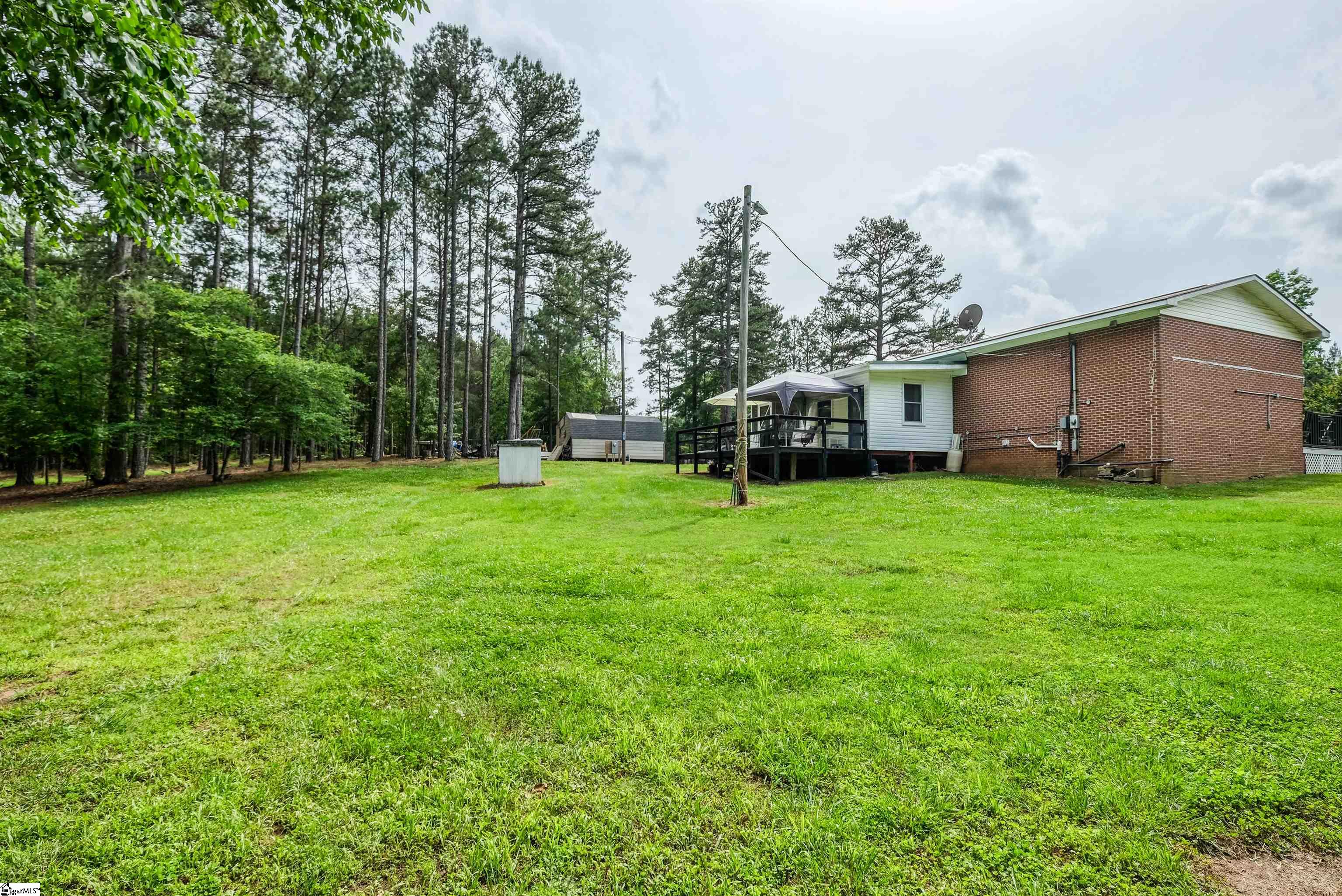 402 Terrapin, Union, South Carolina image 27