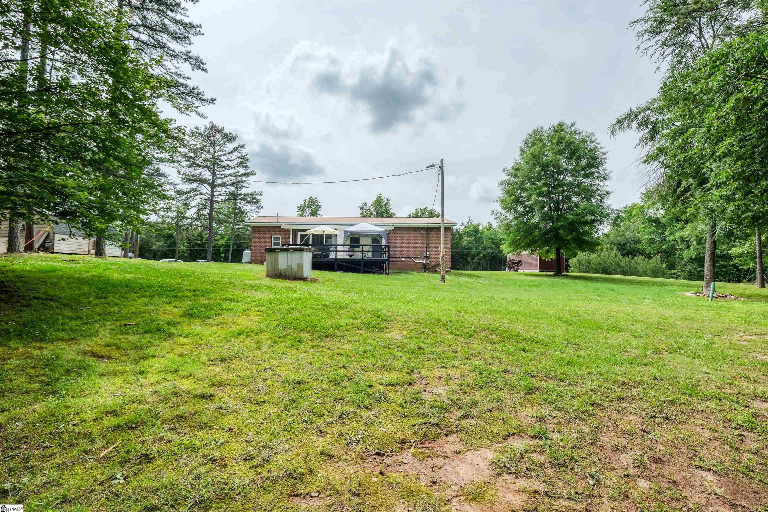402 Terrapin, Union, South Carolina image 28