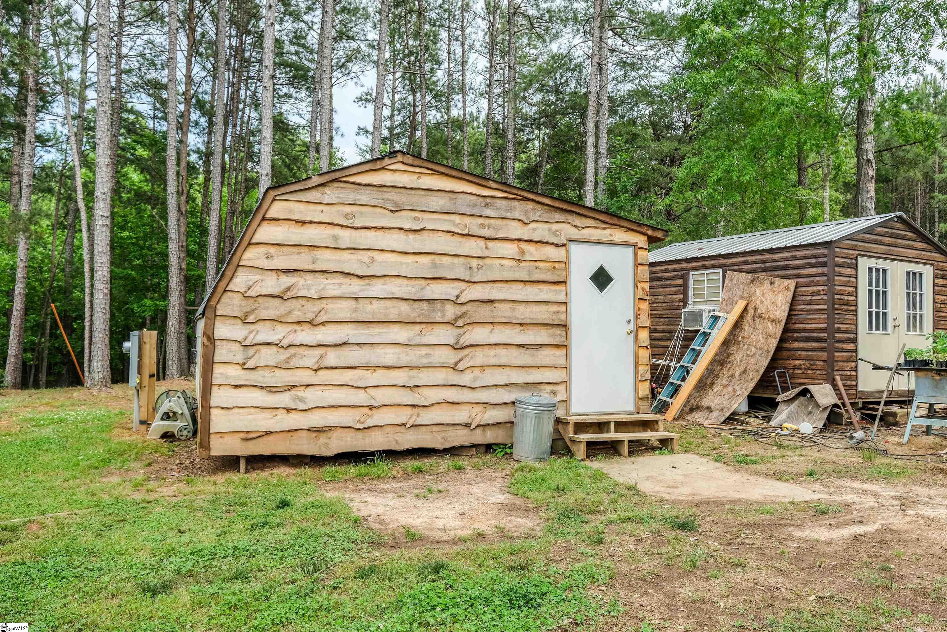 402 Terrapin, Union, South Carolina image 29