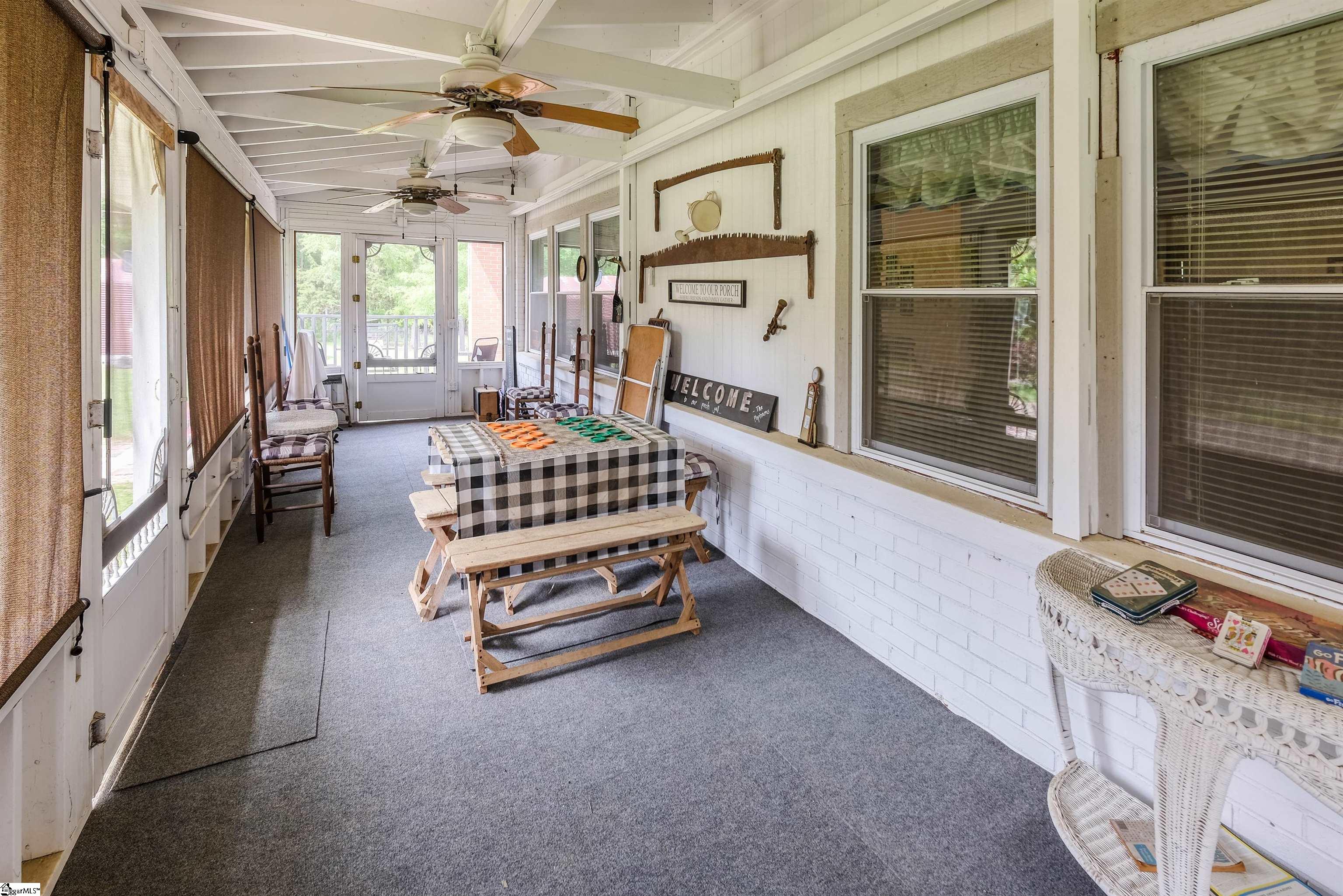 402 Terrapin, Union, South Carolina image 4