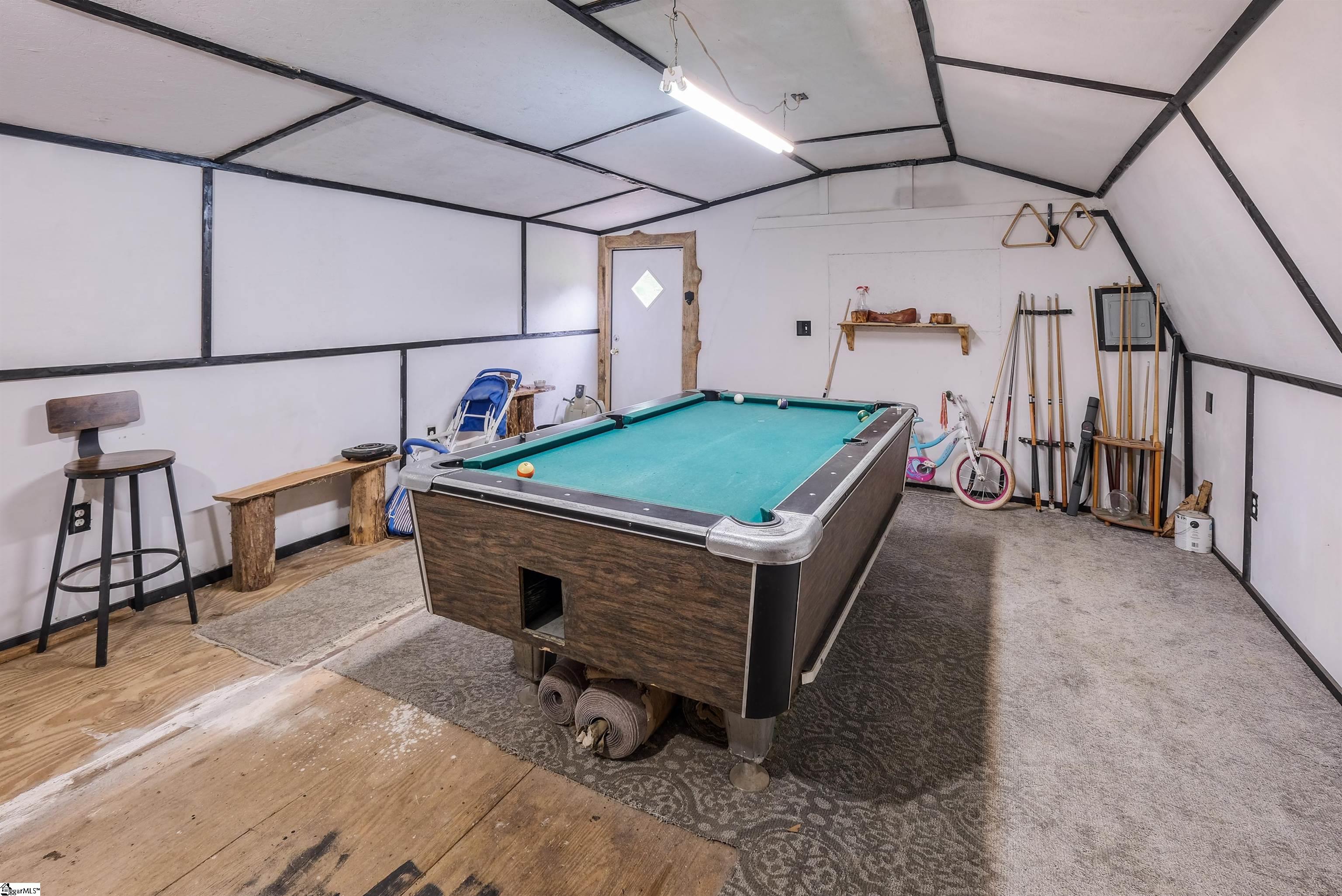 402 Terrapin, Union, South Carolina image 31