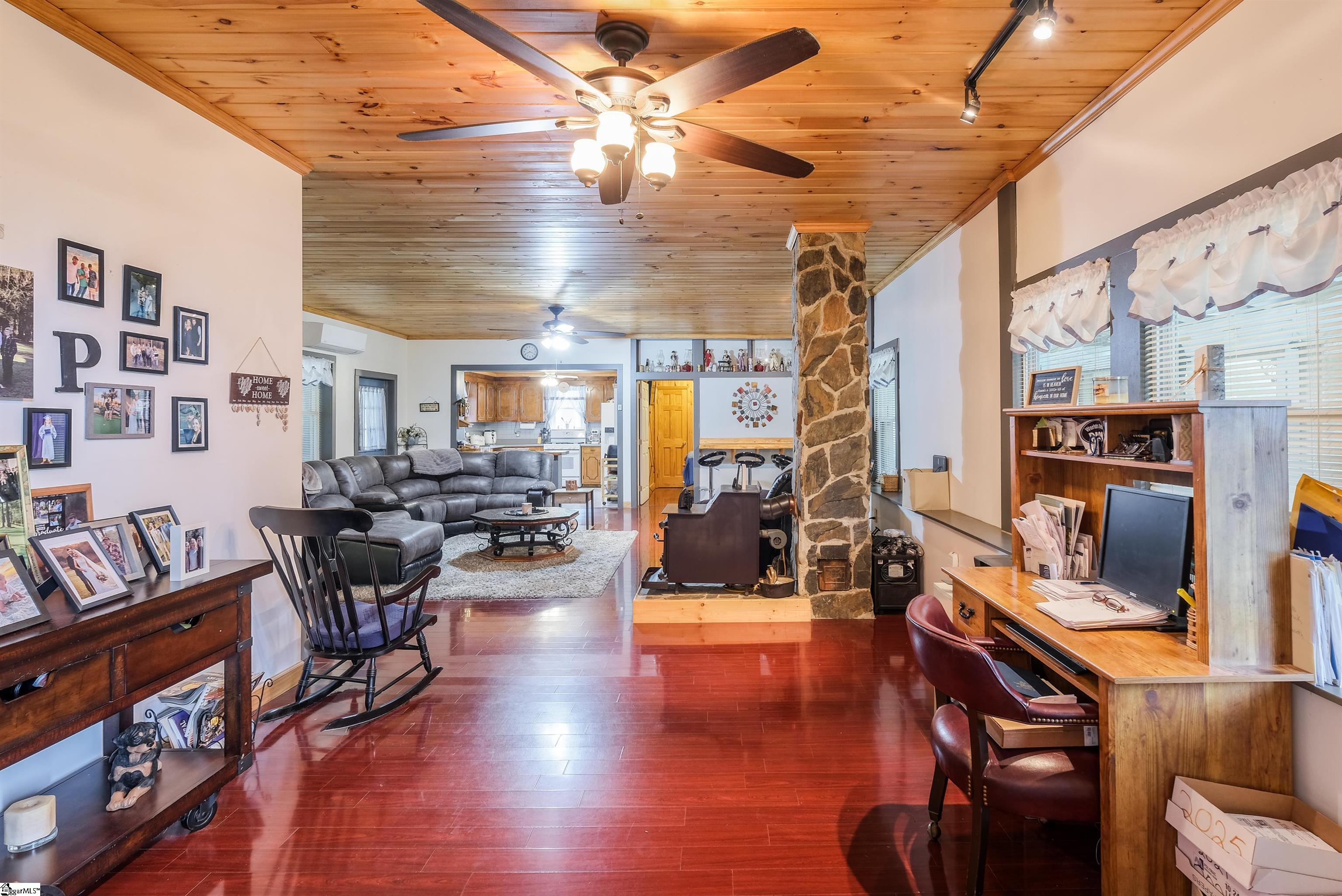 402 Terrapin, Union, South Carolina image 5