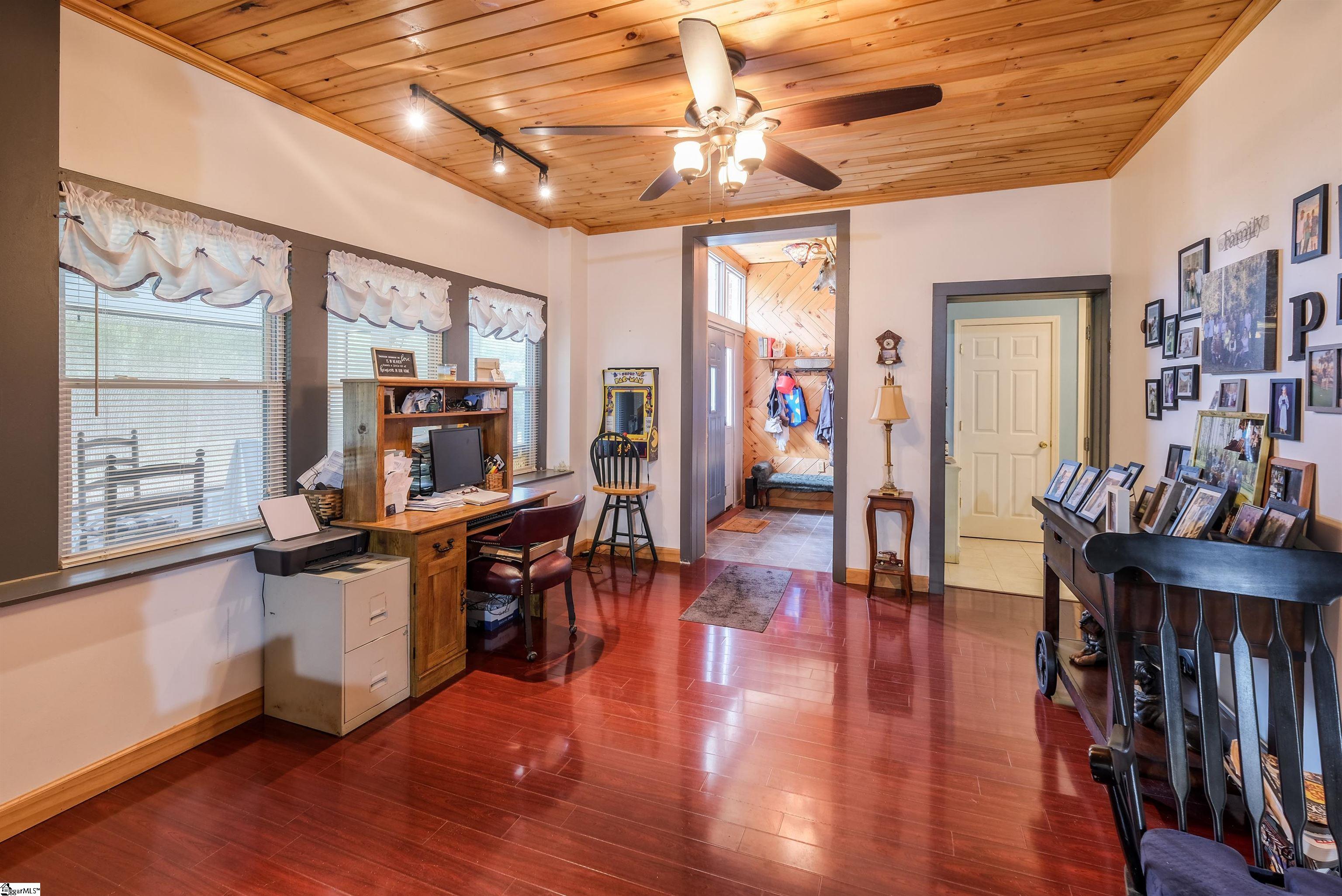 402 Terrapin, Union, South Carolina image 6