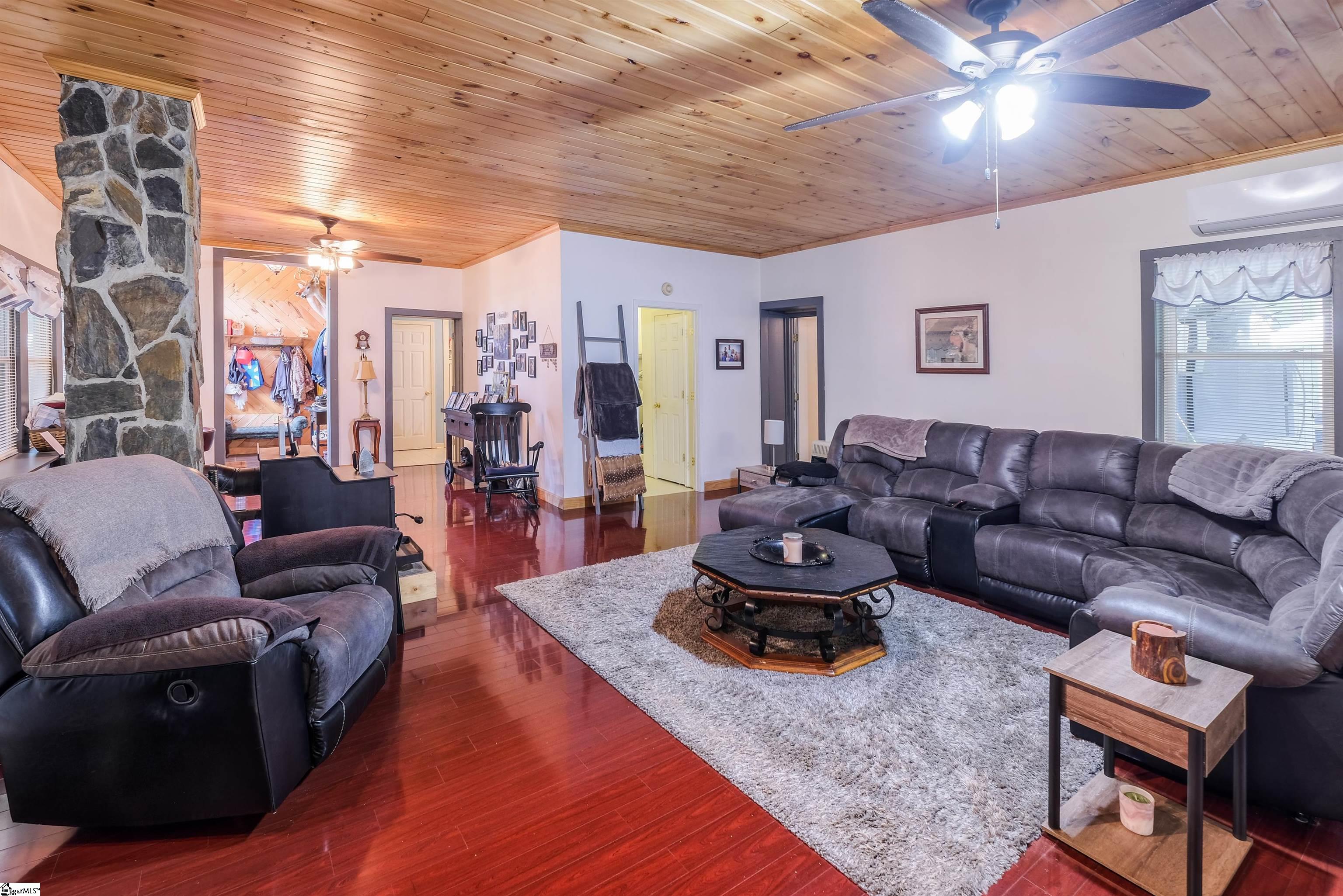 402 Terrapin, Union, South Carolina image 7