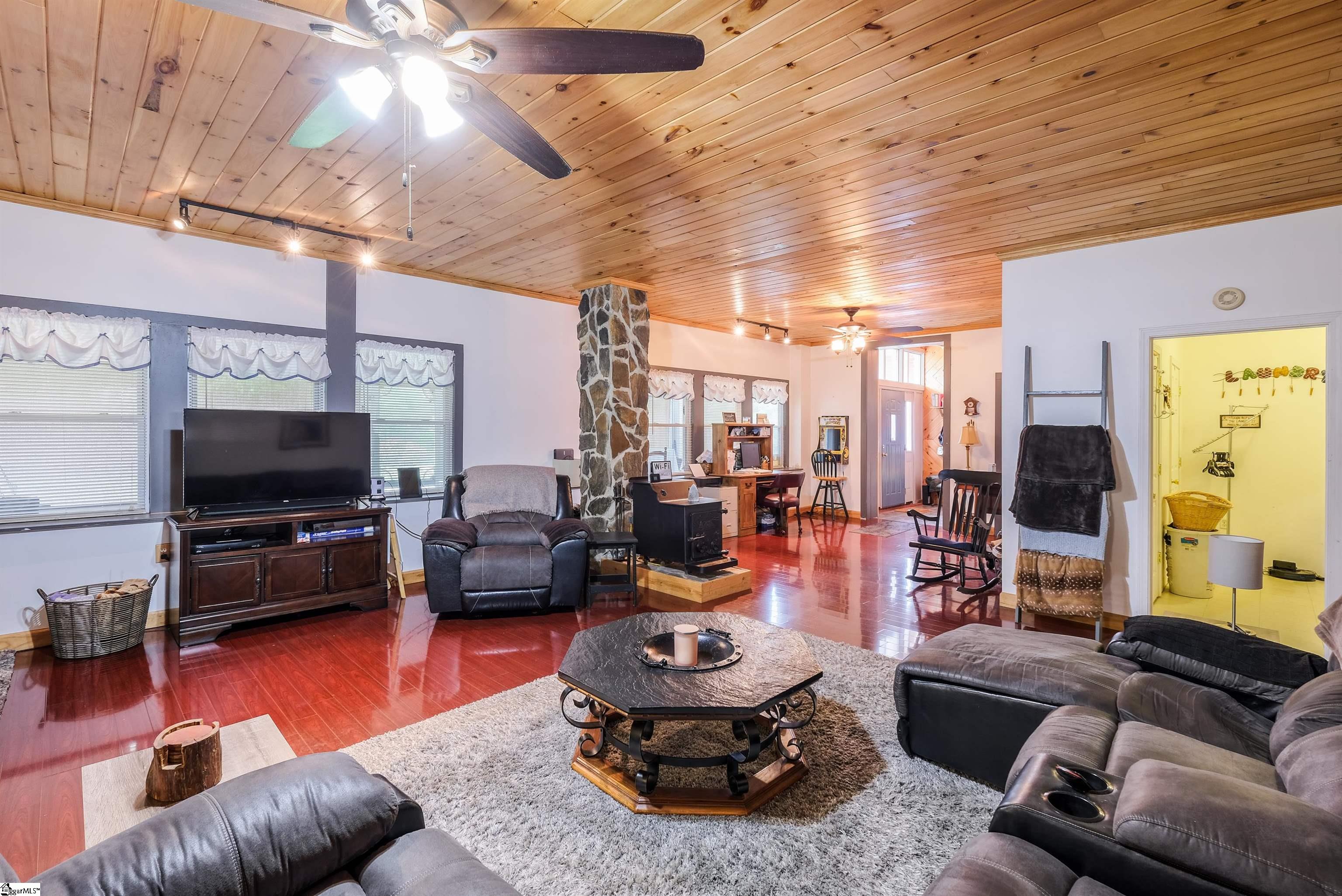 402 Terrapin, Union, South Carolina image 8