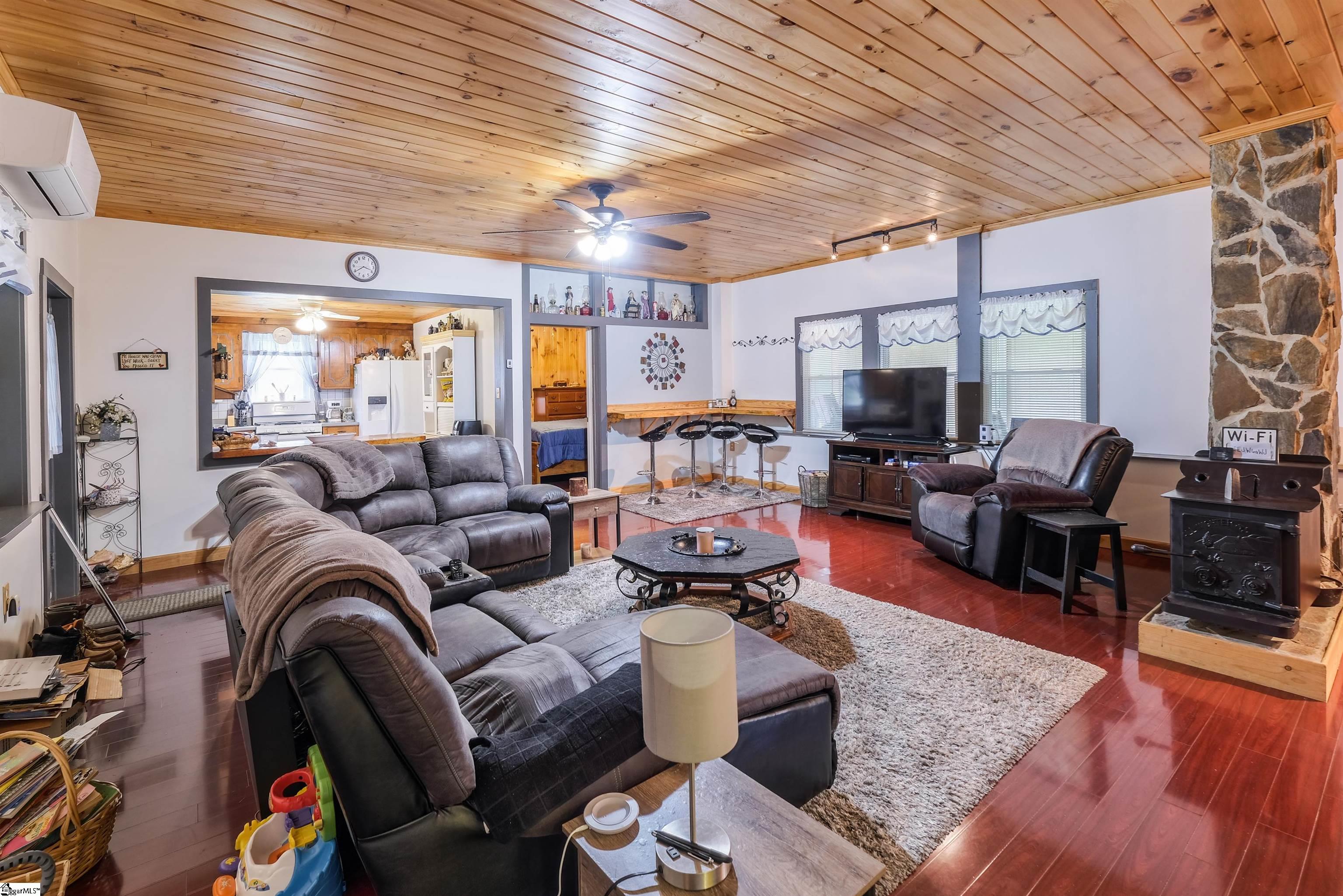 402 Terrapin, Union, South Carolina image 9