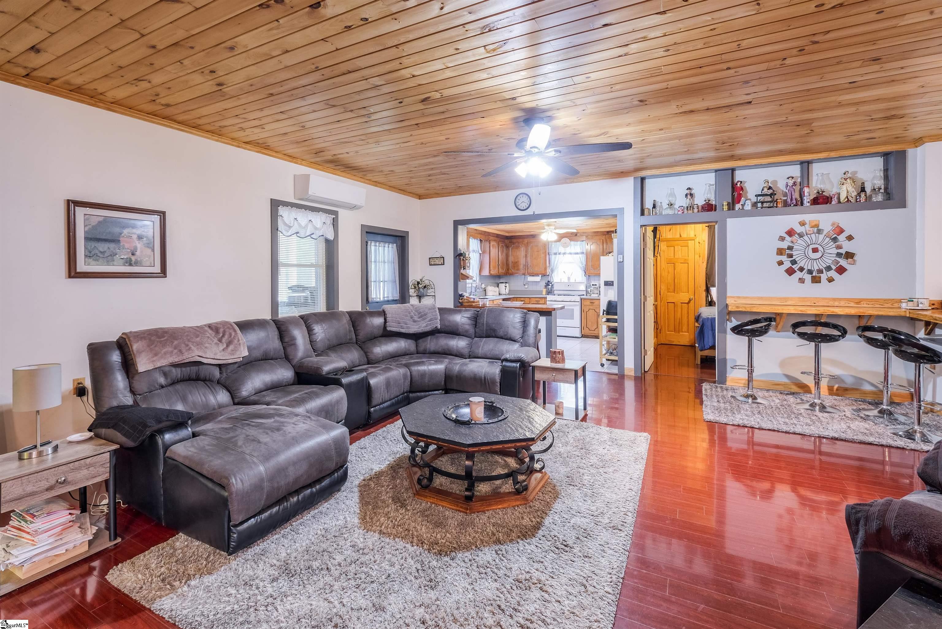 402 Terrapin, Union, South Carolina image 10