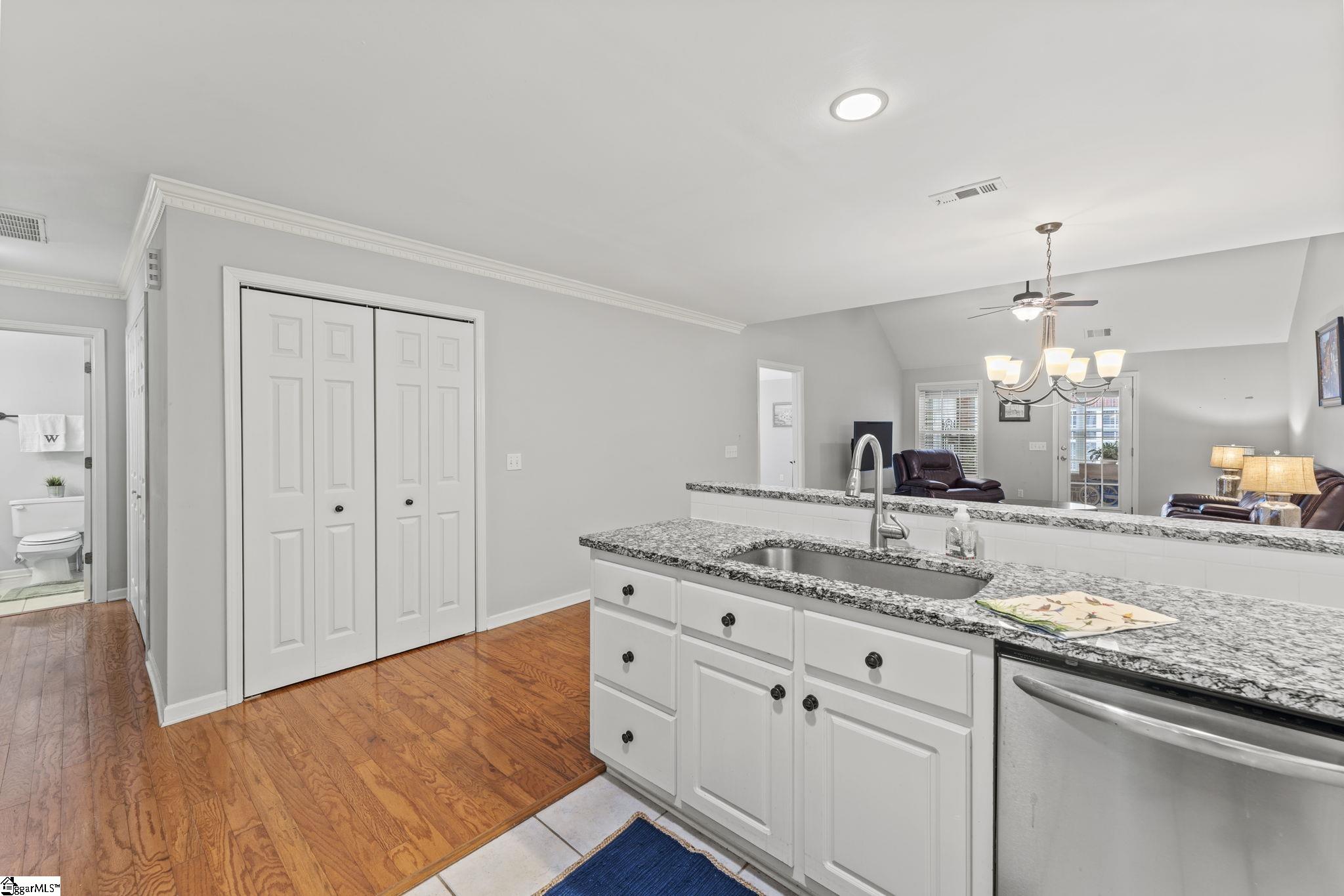 406 Hunting Creek, Simpsonville, South Carolina image 11