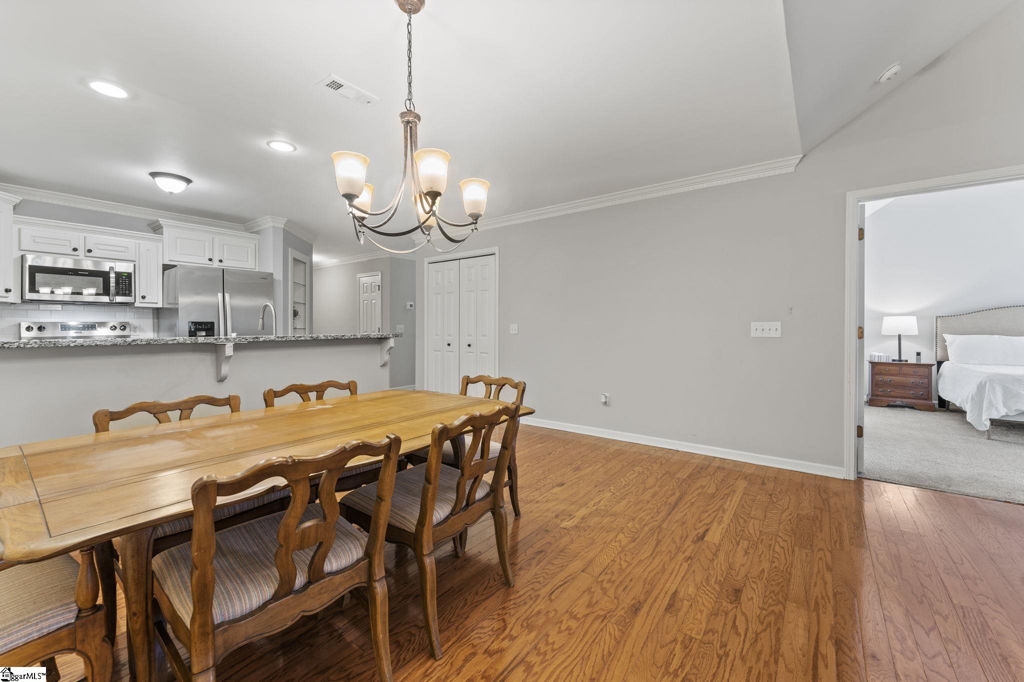 406 Hunting Creek, Simpsonville, South Carolina image 12