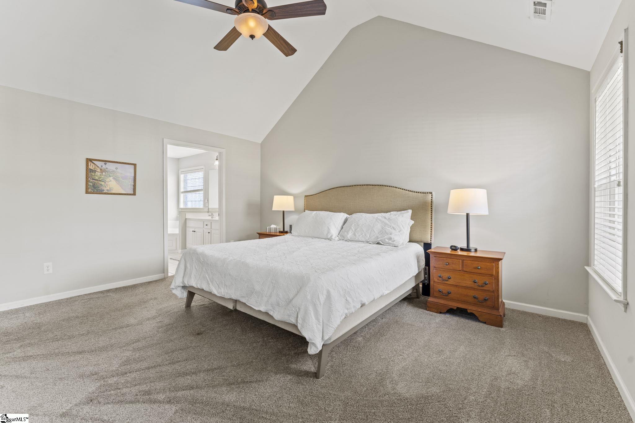 406 Hunting Creek, Simpsonville, South Carolina image 14