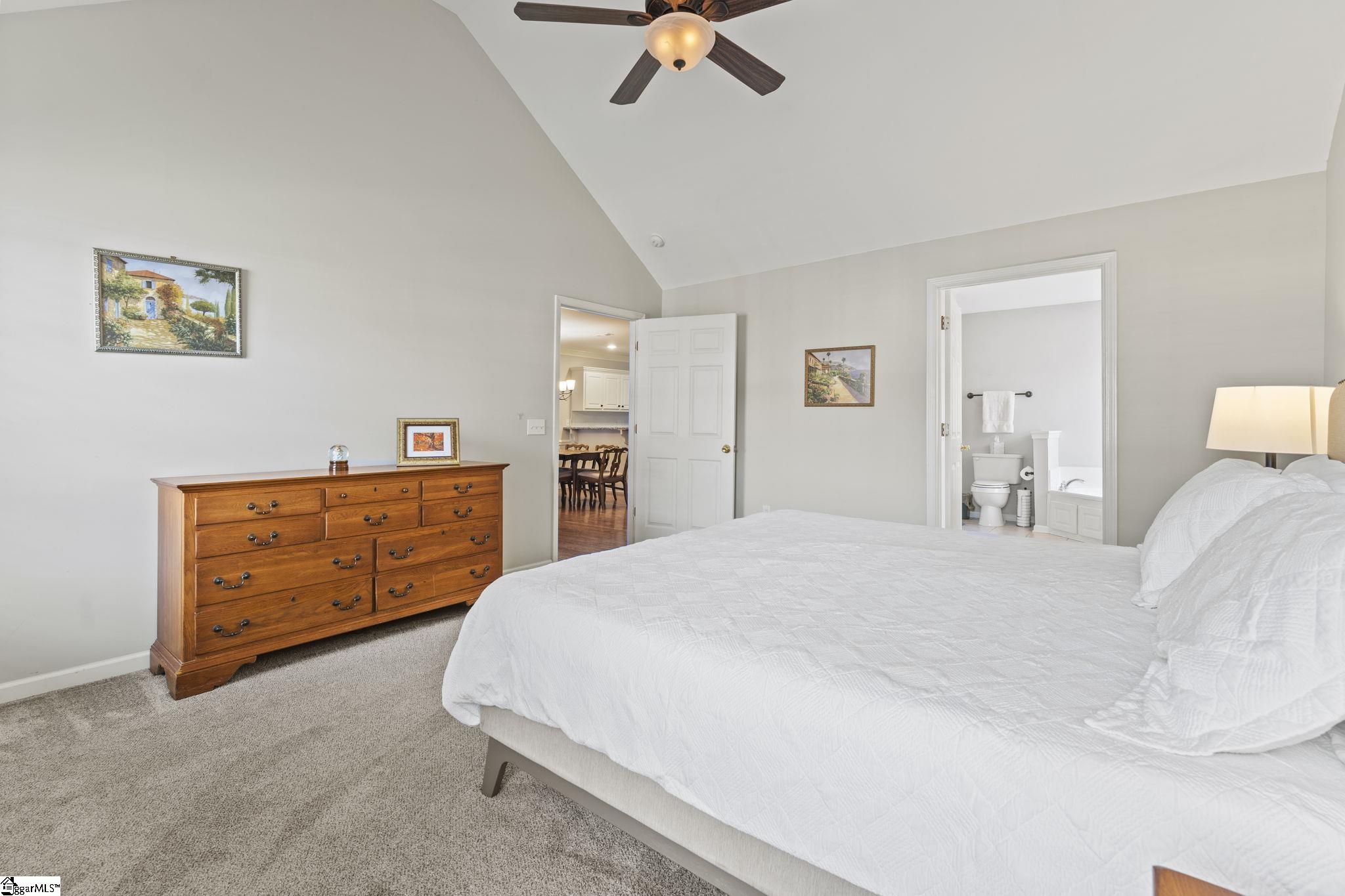 406 Hunting Creek, Simpsonville, South Carolina image 15