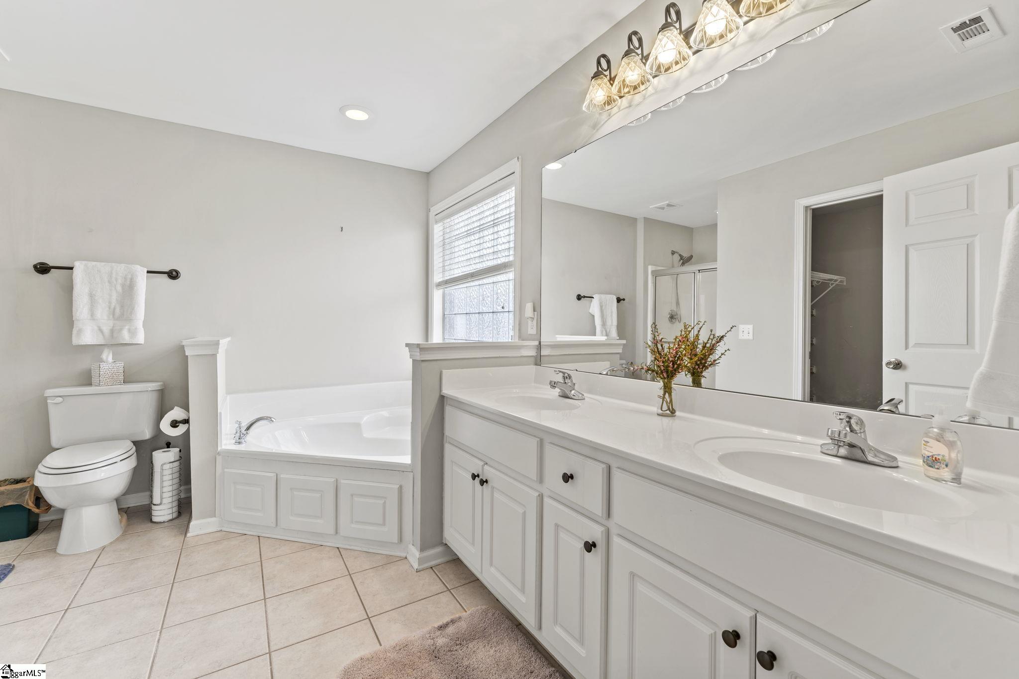 406 Hunting Creek, Simpsonville, South Carolina image 16