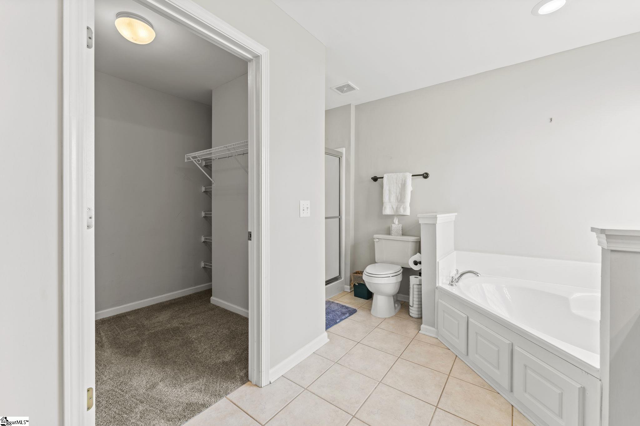 406 Hunting Creek, Simpsonville, South Carolina image 17